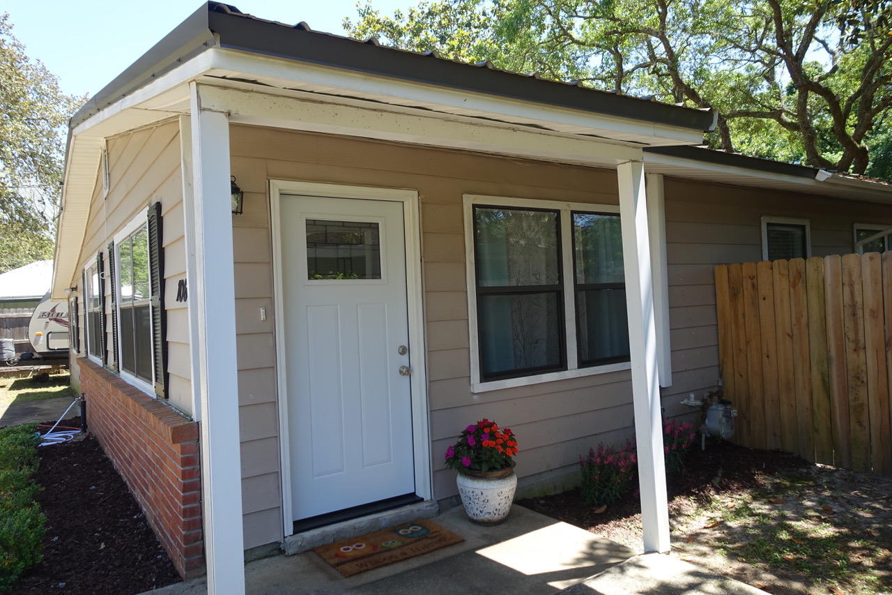 SANTA MARKELLA - Residential