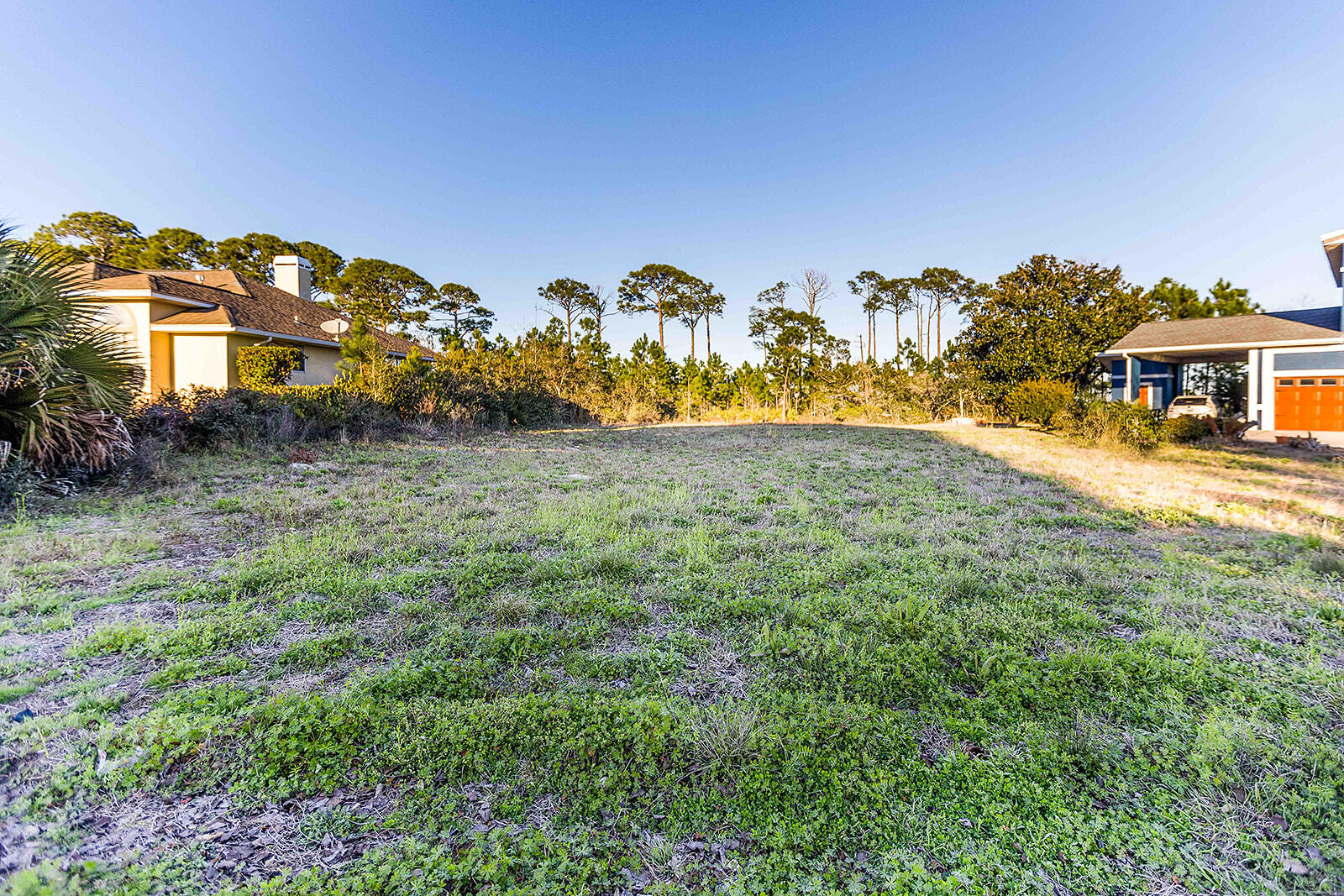 EMERALD POINTE PLAT 3 - Land