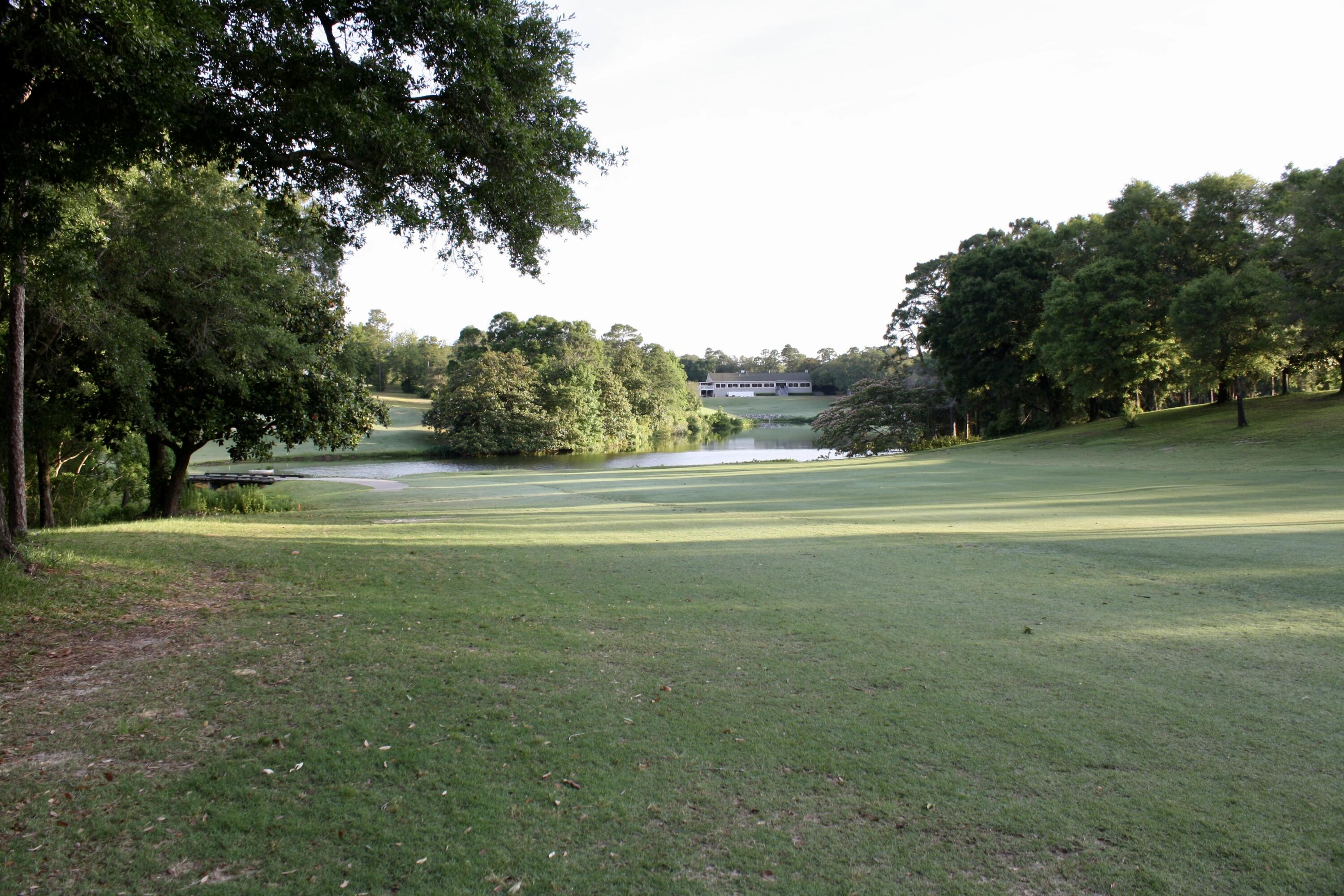 Rocky Bayou Cc Est 3 - Residential Lease