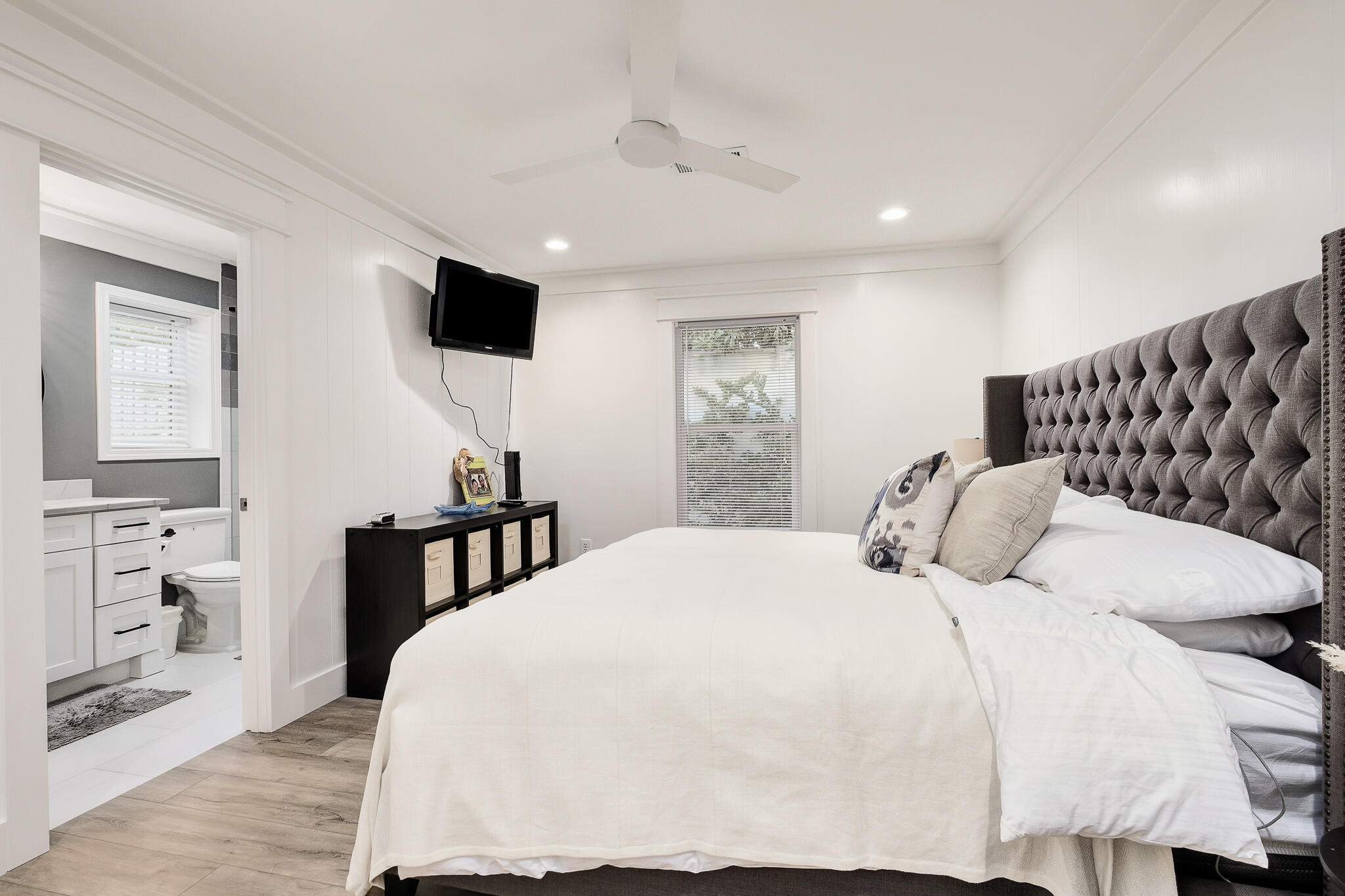 BEACH HIGHLAND - Residential