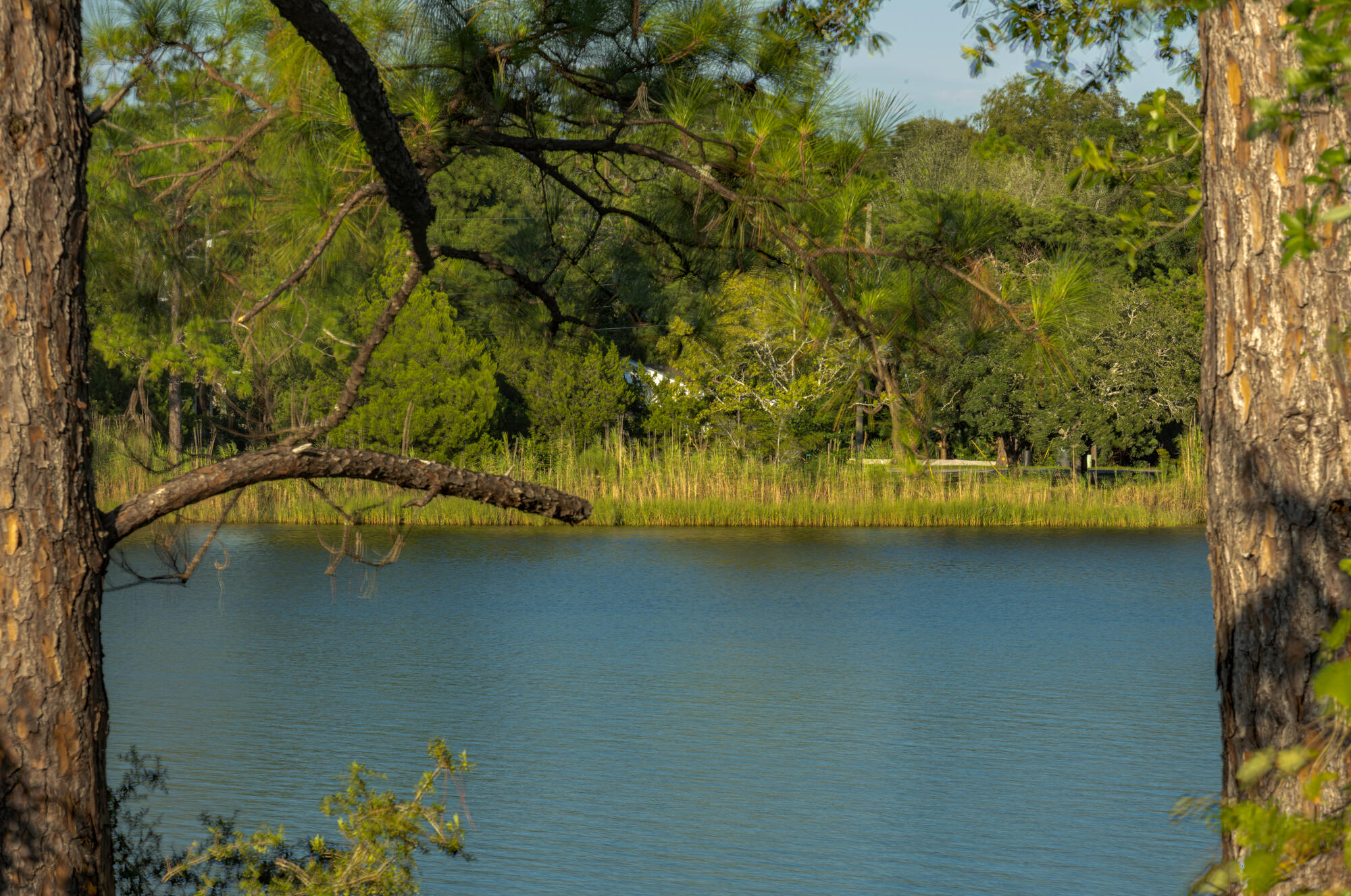 Valparaiso Plat 1 - Residential