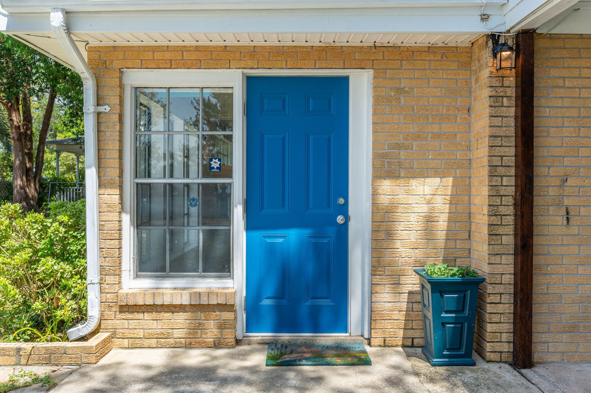 Valparaiso Plat 1 - Residential