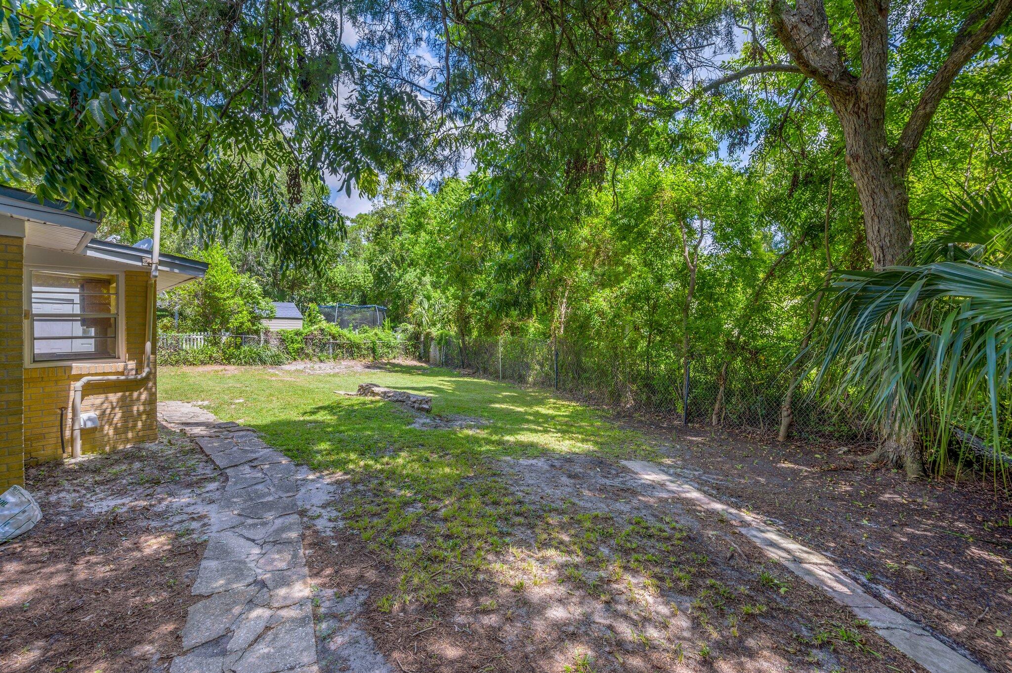 Valparaiso Plat 1 - Residential