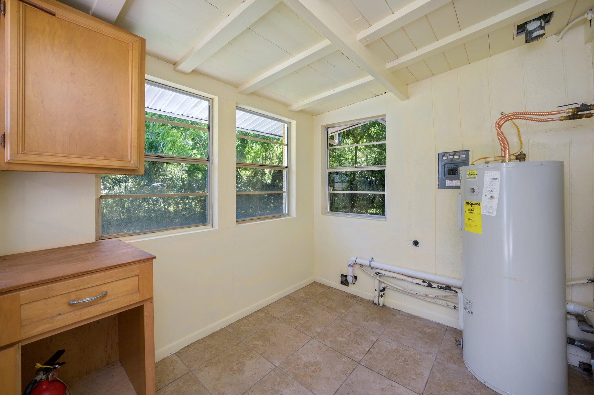 Valparaiso Plat 1 - Residential