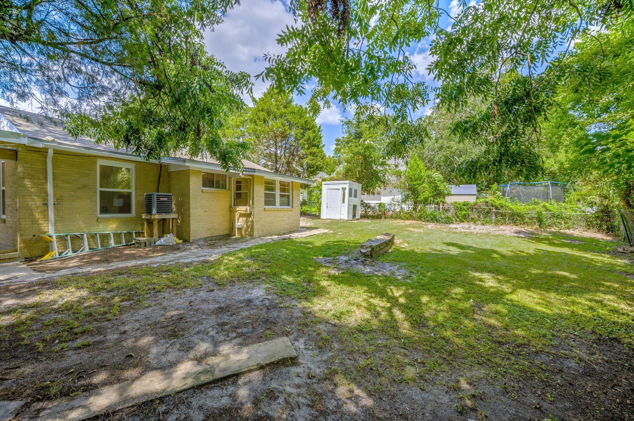 Valparaiso Plat 1 - Residential
