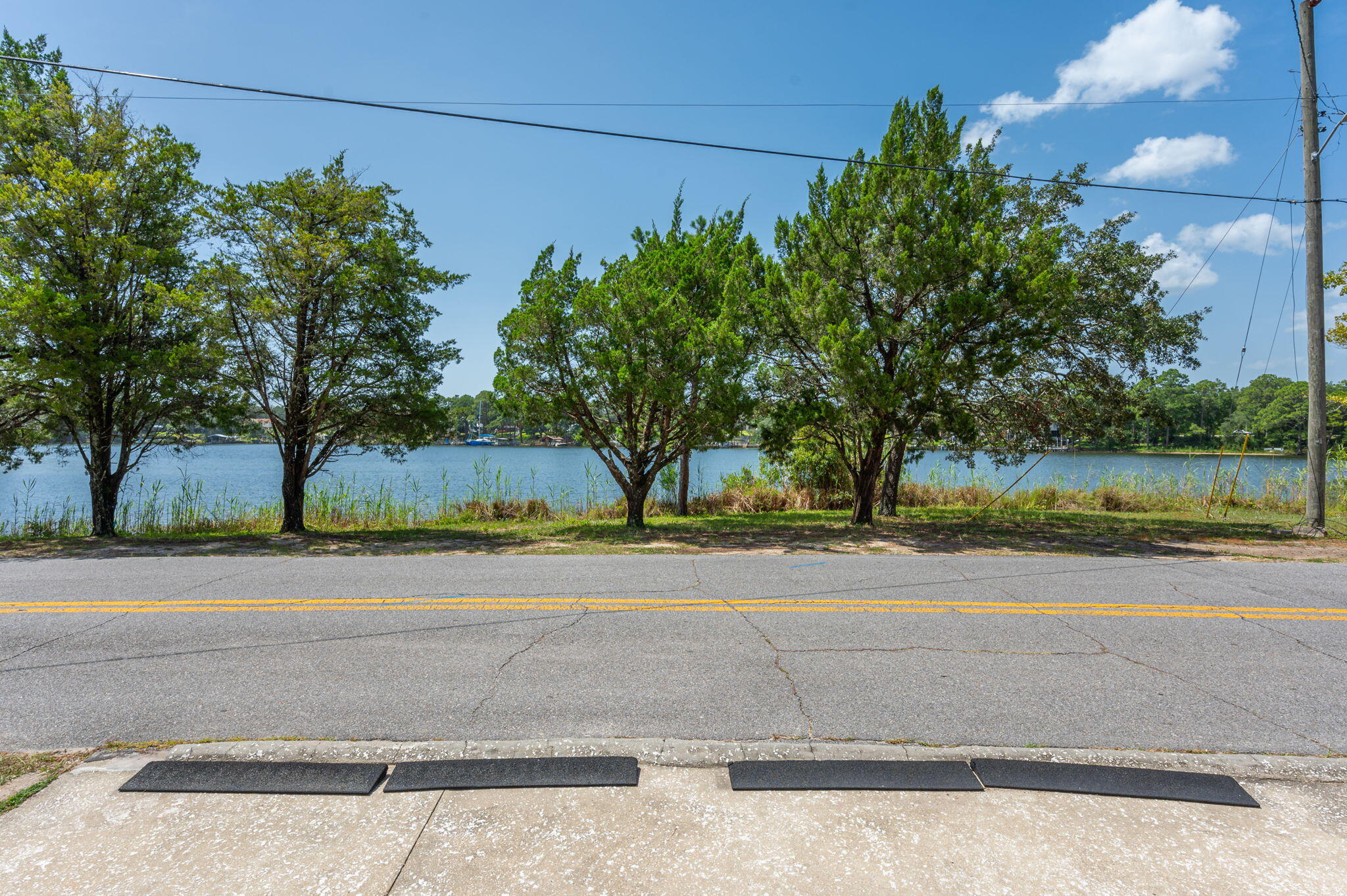 Valparaiso Plat 1 - Residential