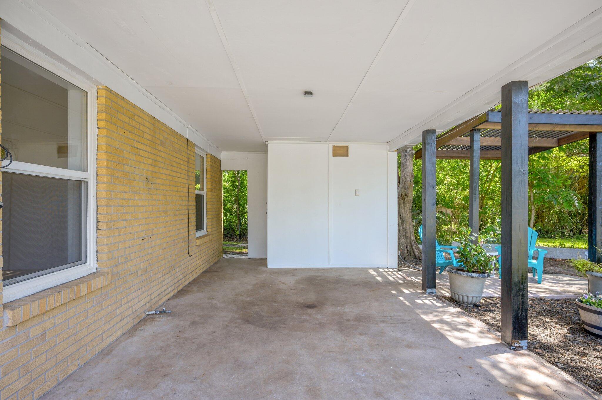 Valparaiso Plat 1 - Residential