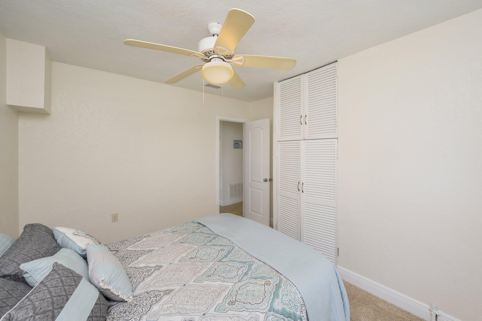 Valparaiso Plat 1 - Residential