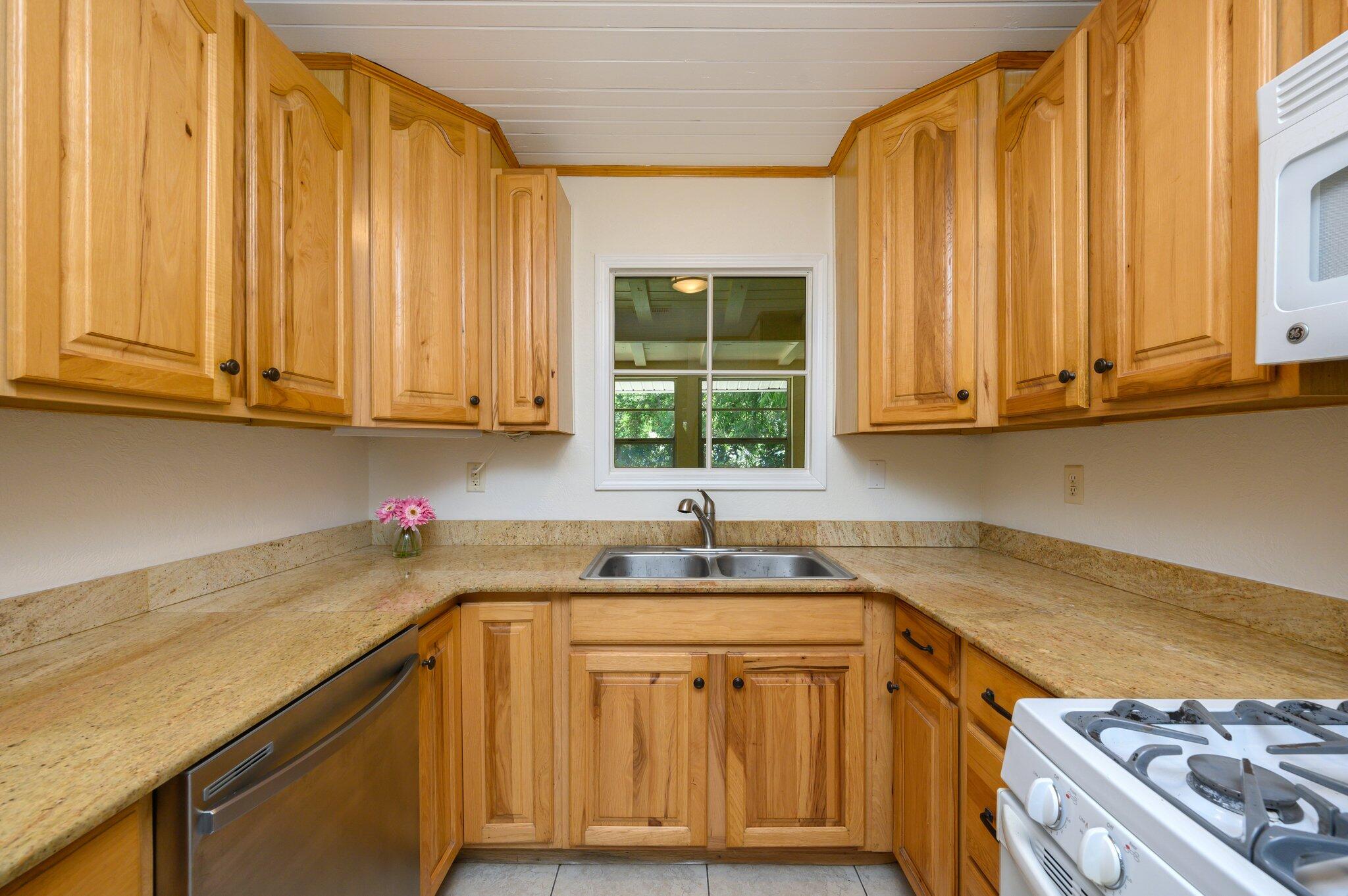 Valparaiso Plat 1 - Residential