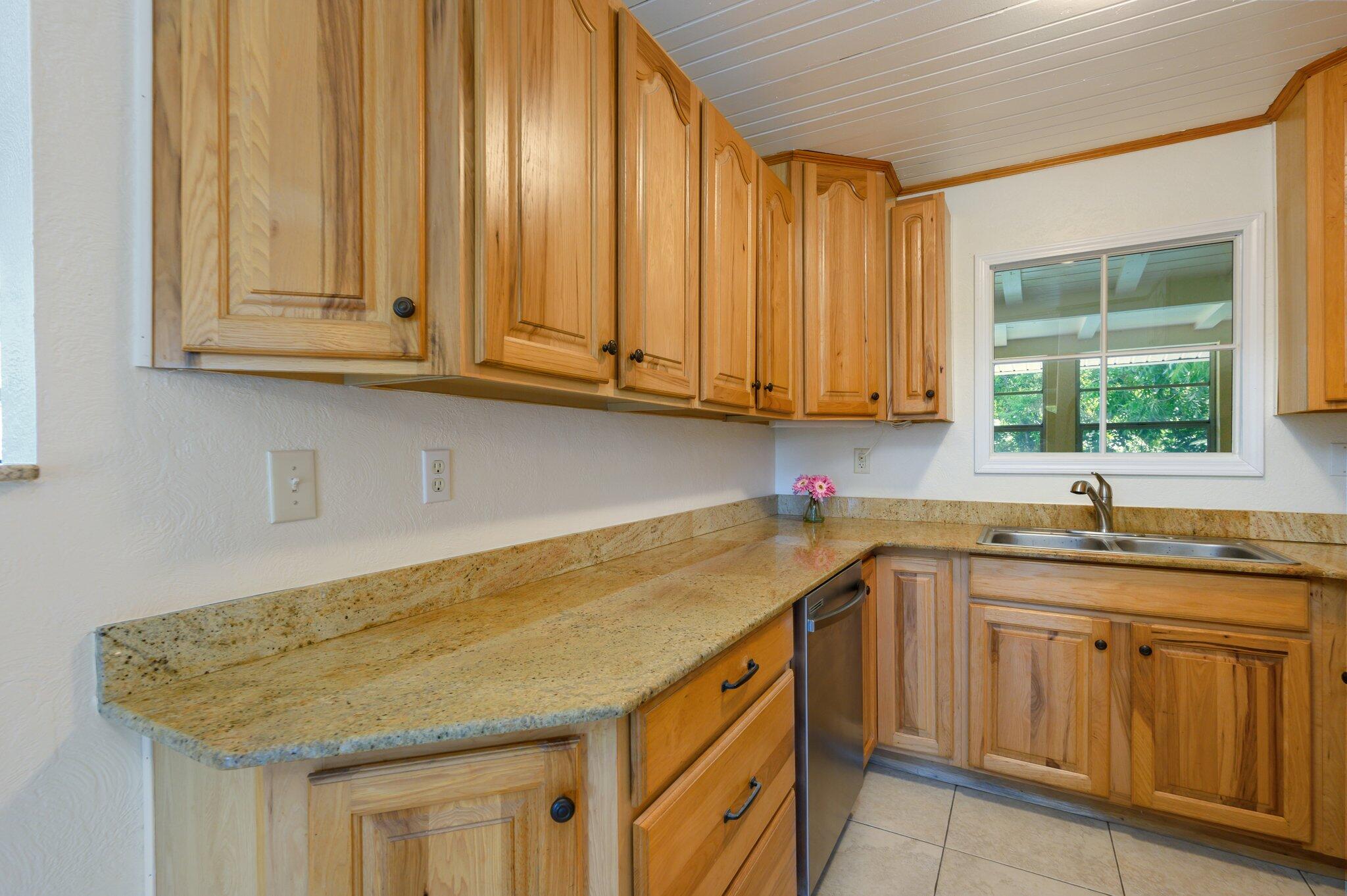 Valparaiso Plat 1 - Residential