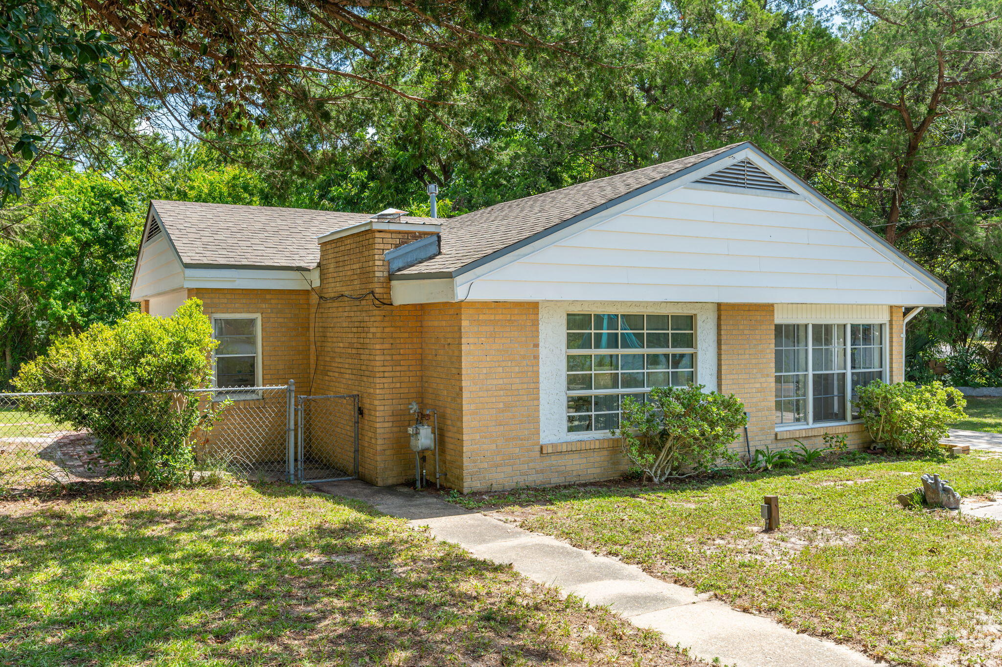 Valparaiso Plat 1 - Residential