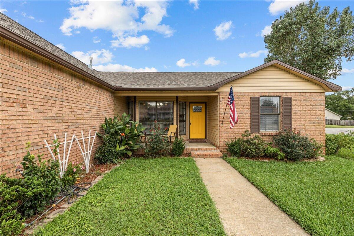 ORION LAKE - Residential