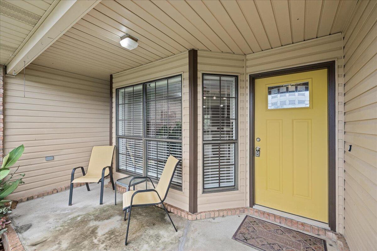 ORION LAKE - Residential