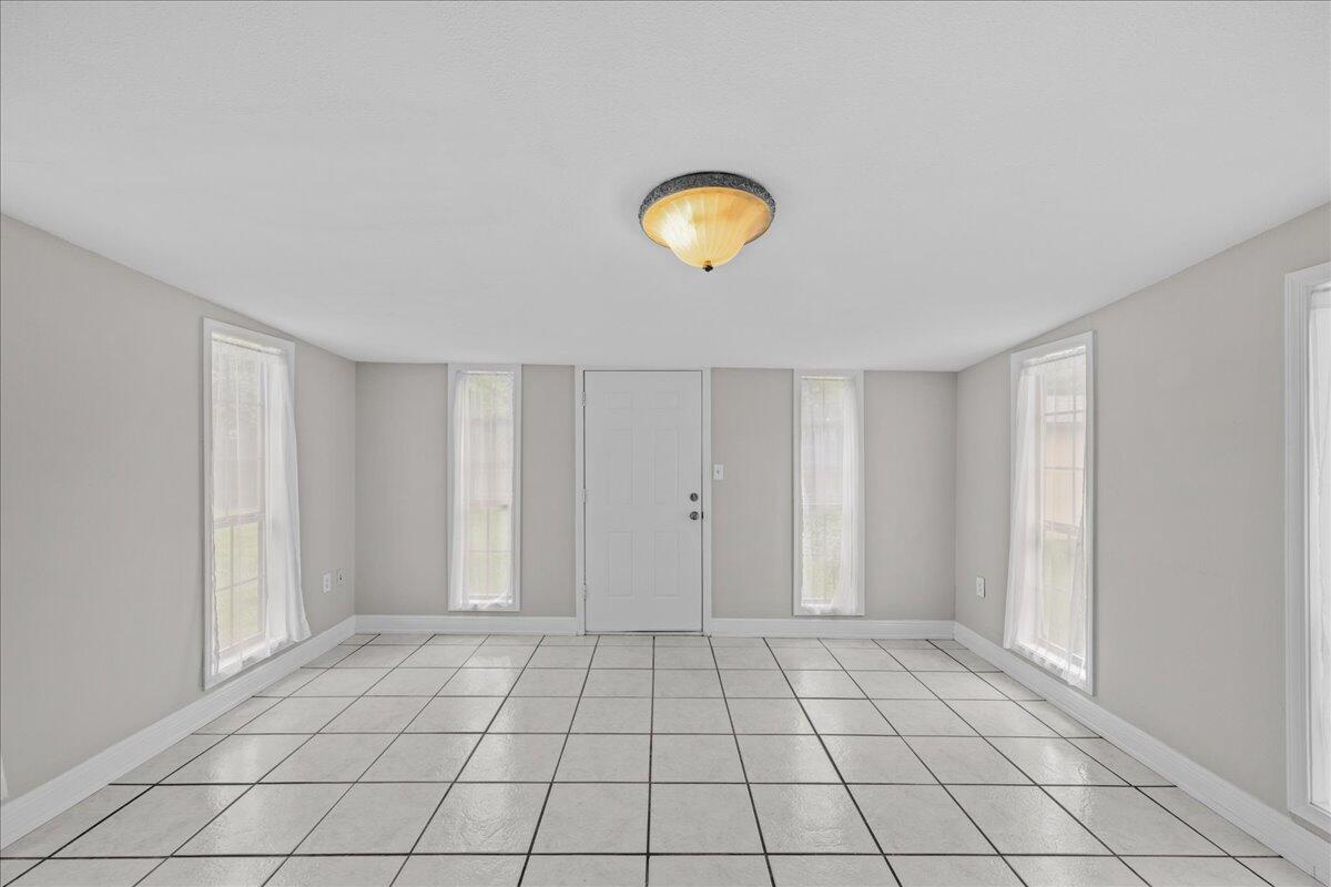 ORION LAKE - Residential