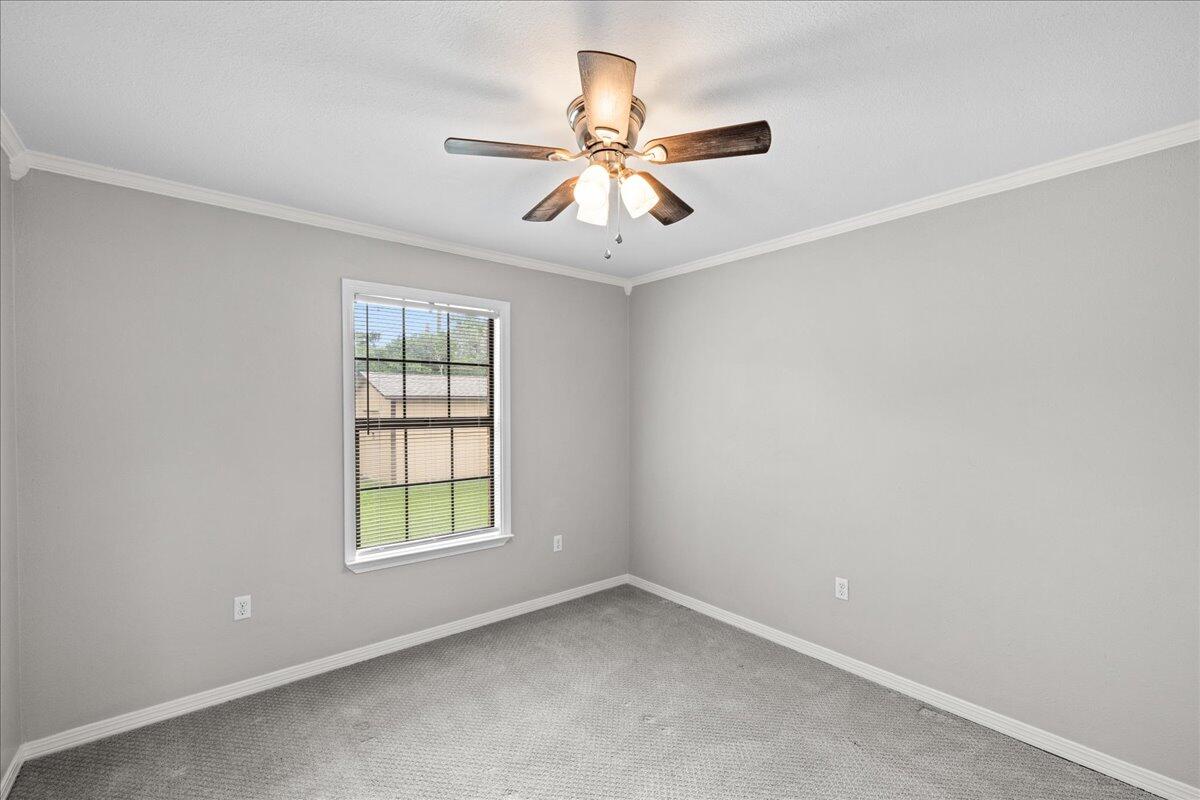 ORION LAKE - Residential