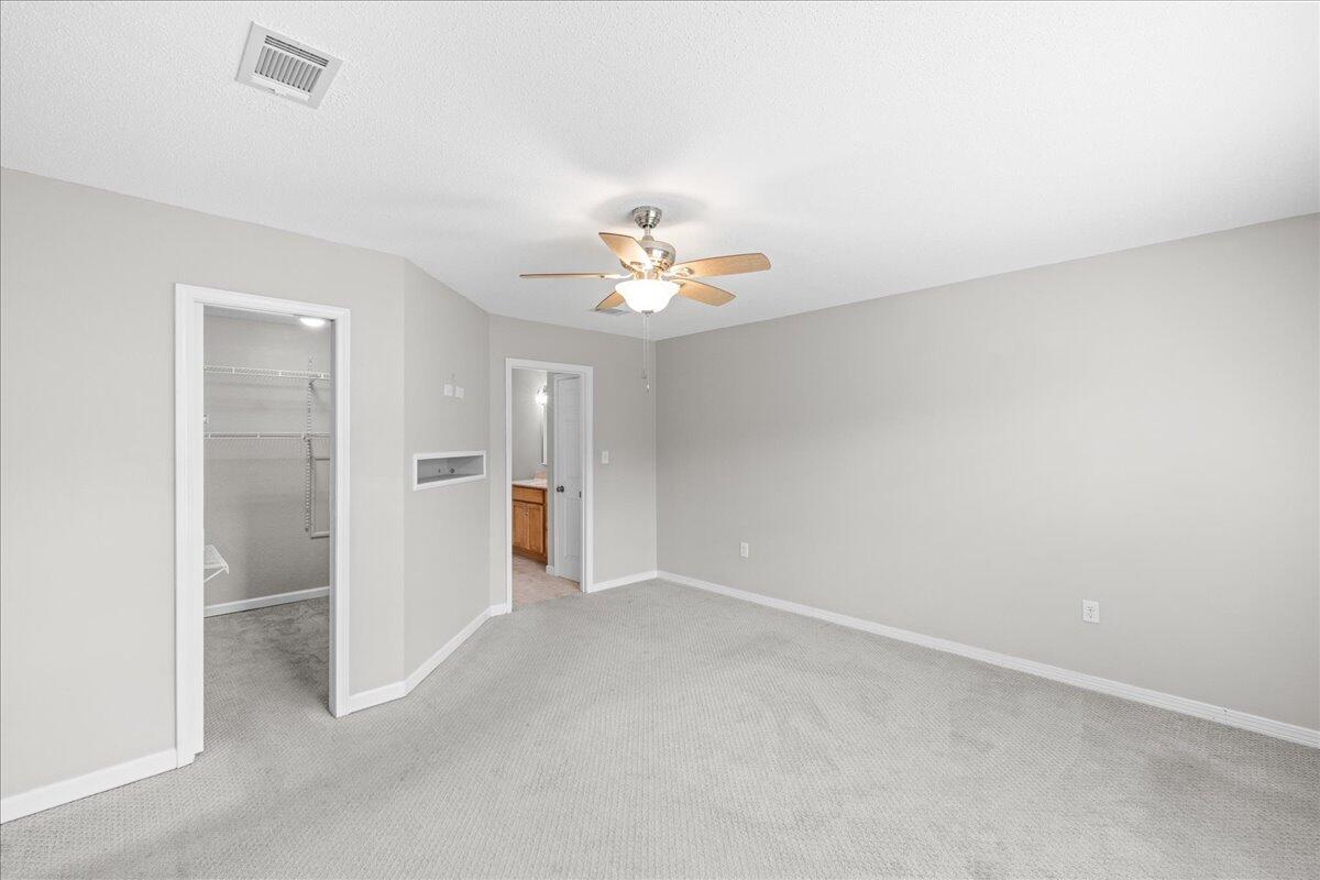 ORION LAKE - Residential