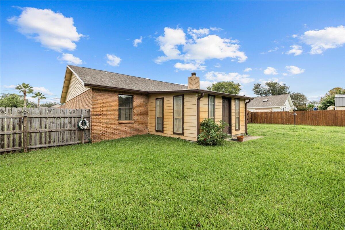 ORION LAKE - Residential