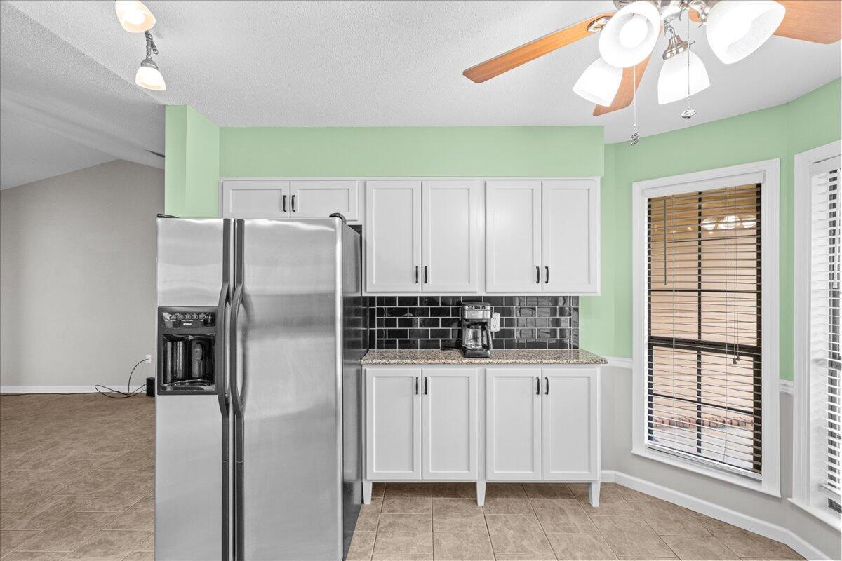 ORION LAKE - Residential