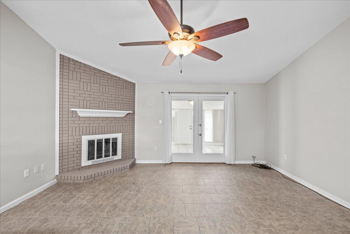 ORION LAKE - Residential