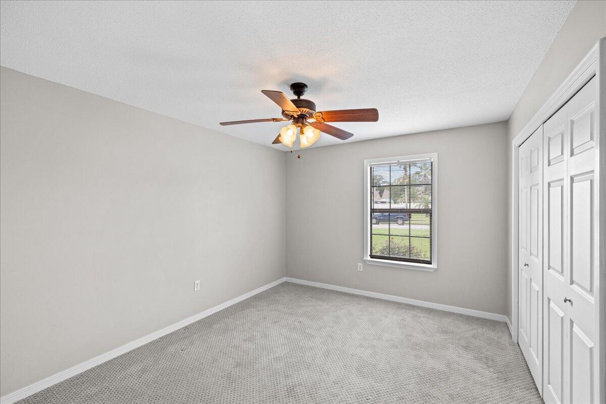 ORION LAKE - Residential