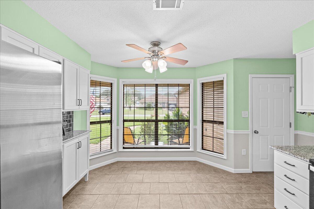 ORION LAKE - Residential