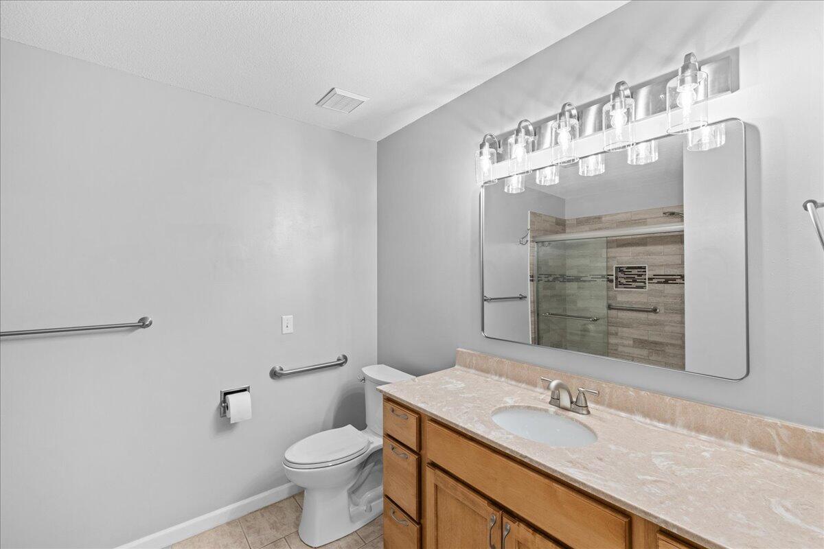 ORION LAKE - Residential