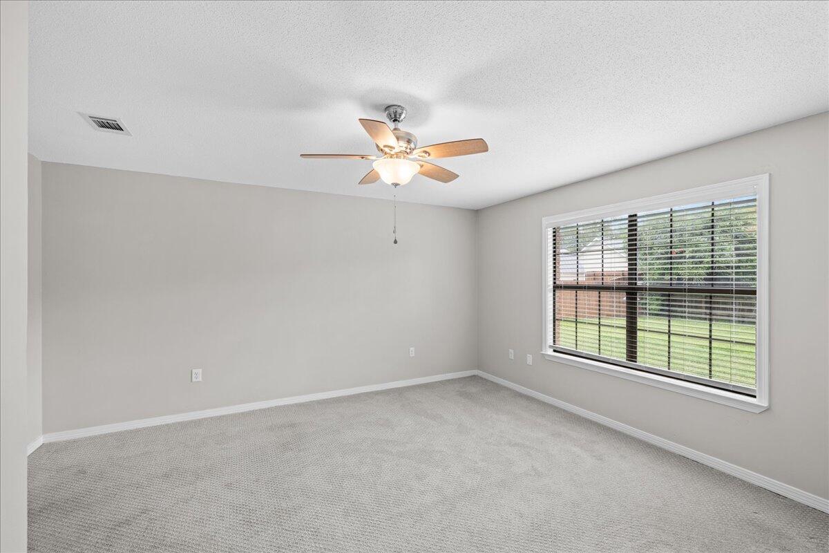 ORION LAKE - Residential