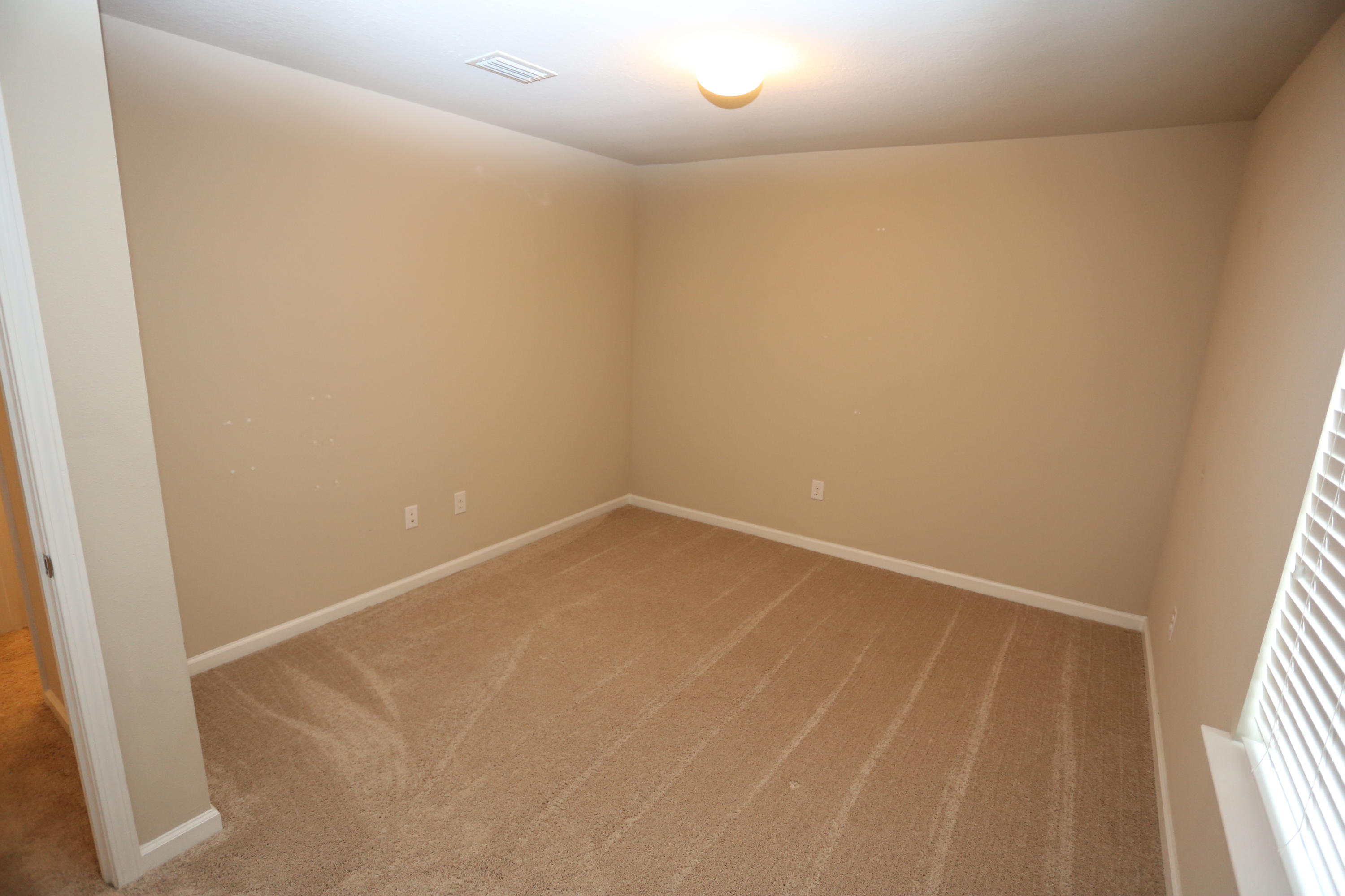 HAMMOCK BAY - Residential Lease