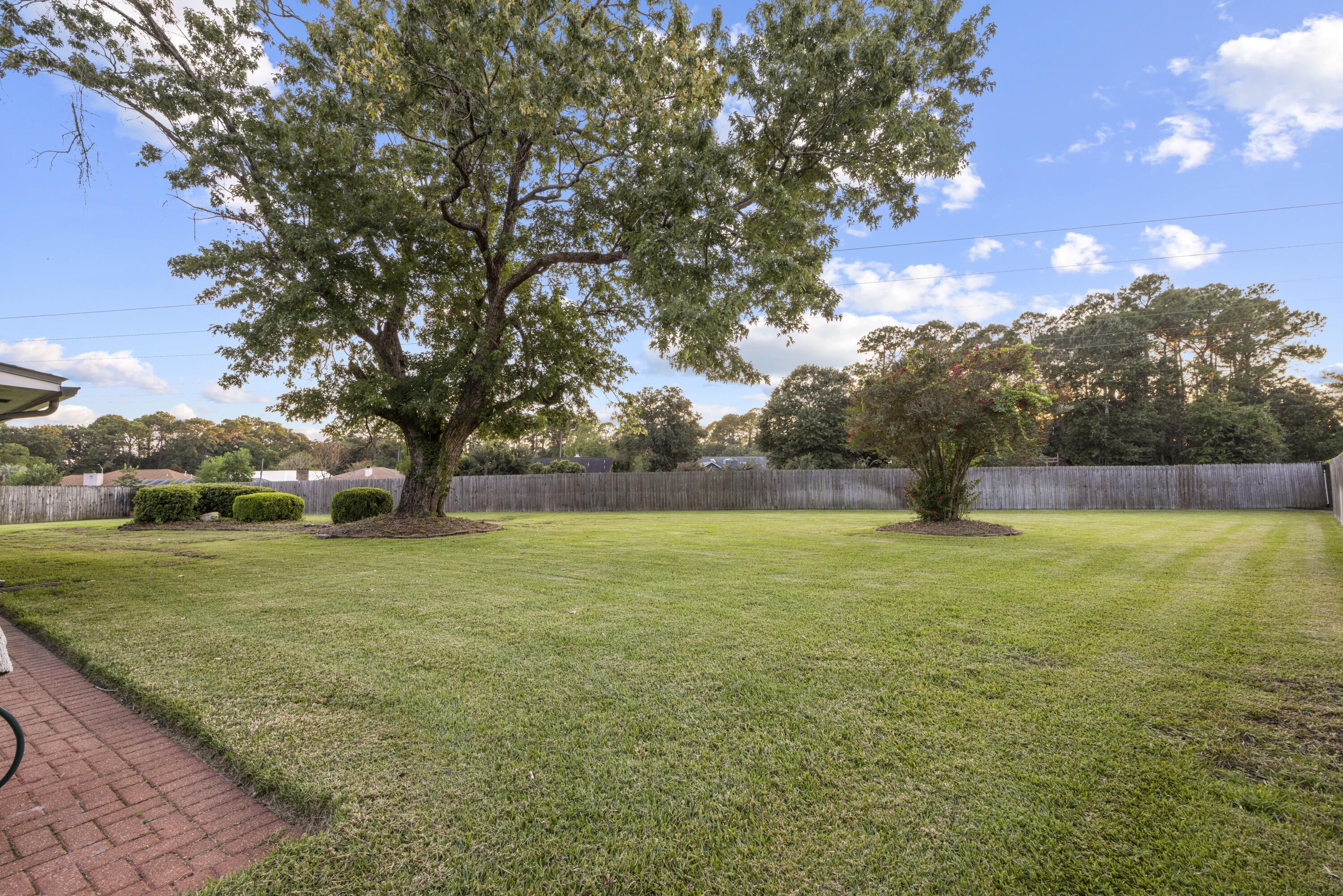 OVERBROOK - Residential