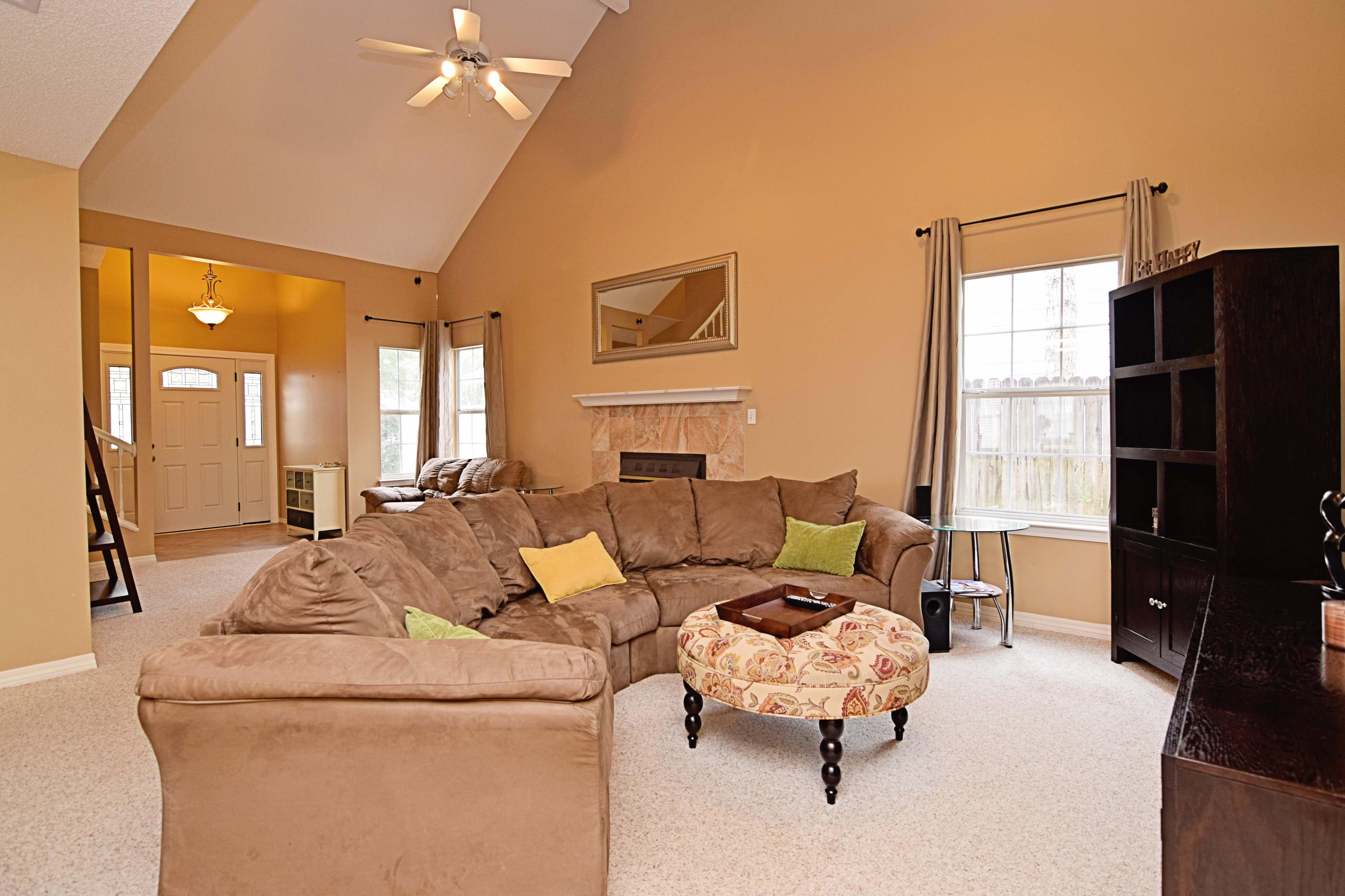 VALPARAISO PINECREST 6 - Residential