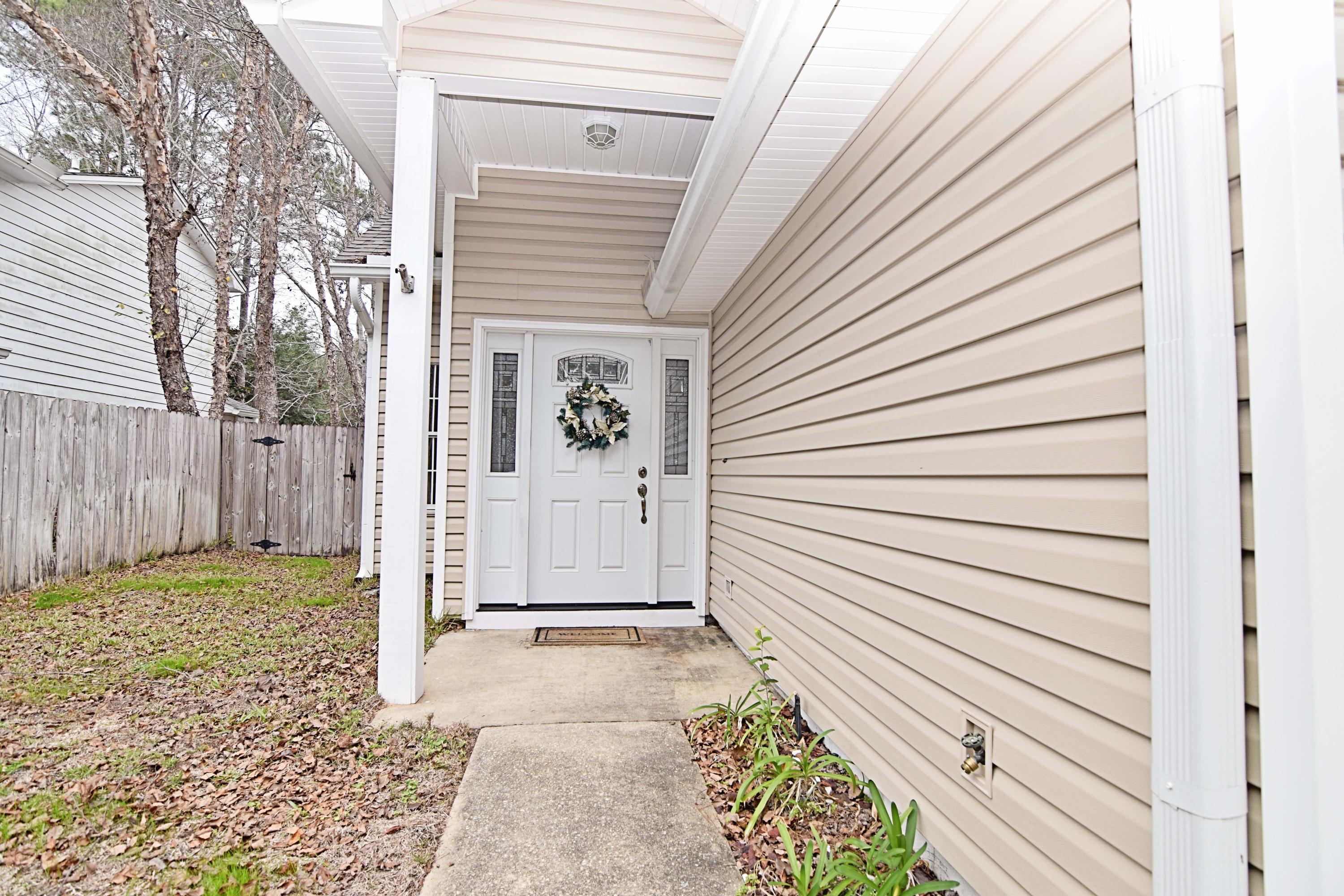 VALPARAISO PINECREST 6 - Residential