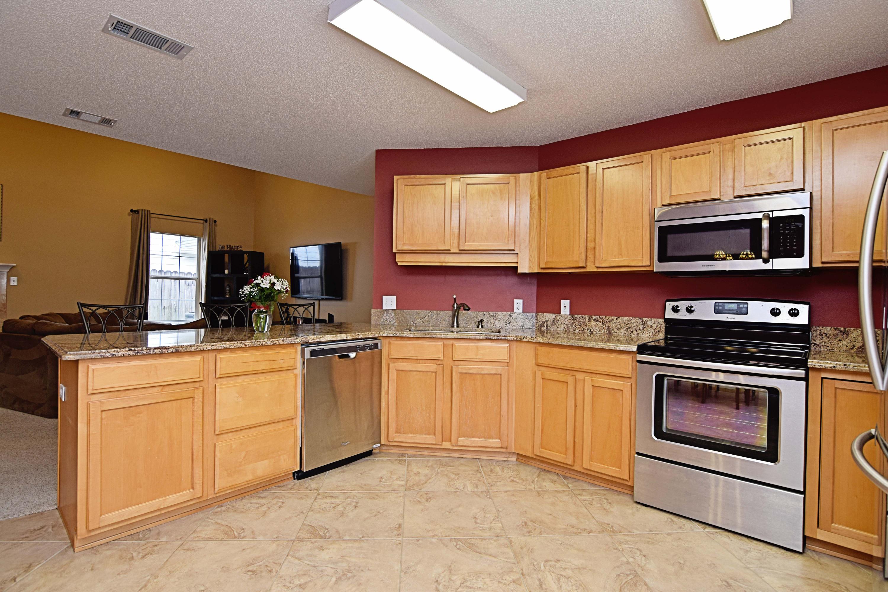 VALPARAISO PINECREST 6 - Residential