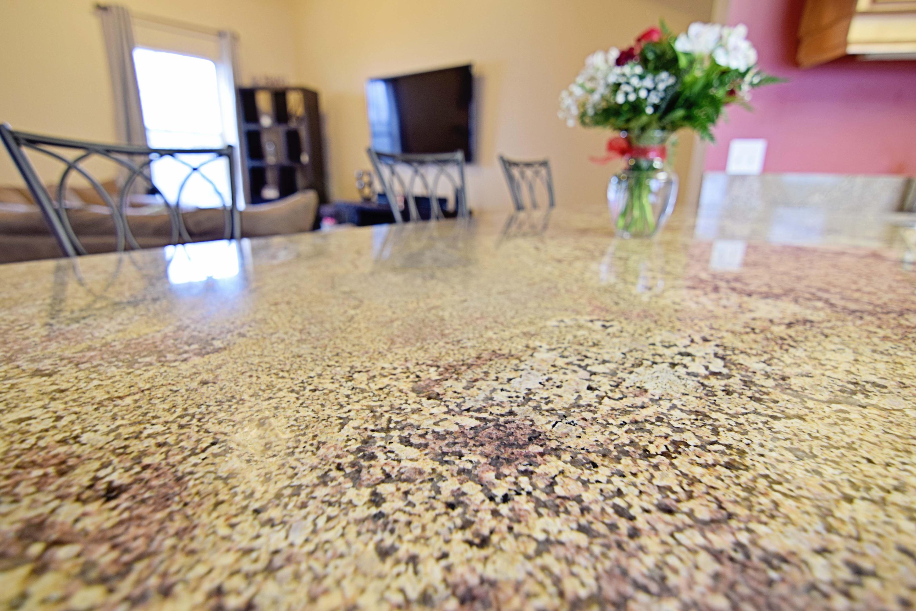 VALPARAISO PINECREST 6 - Residential