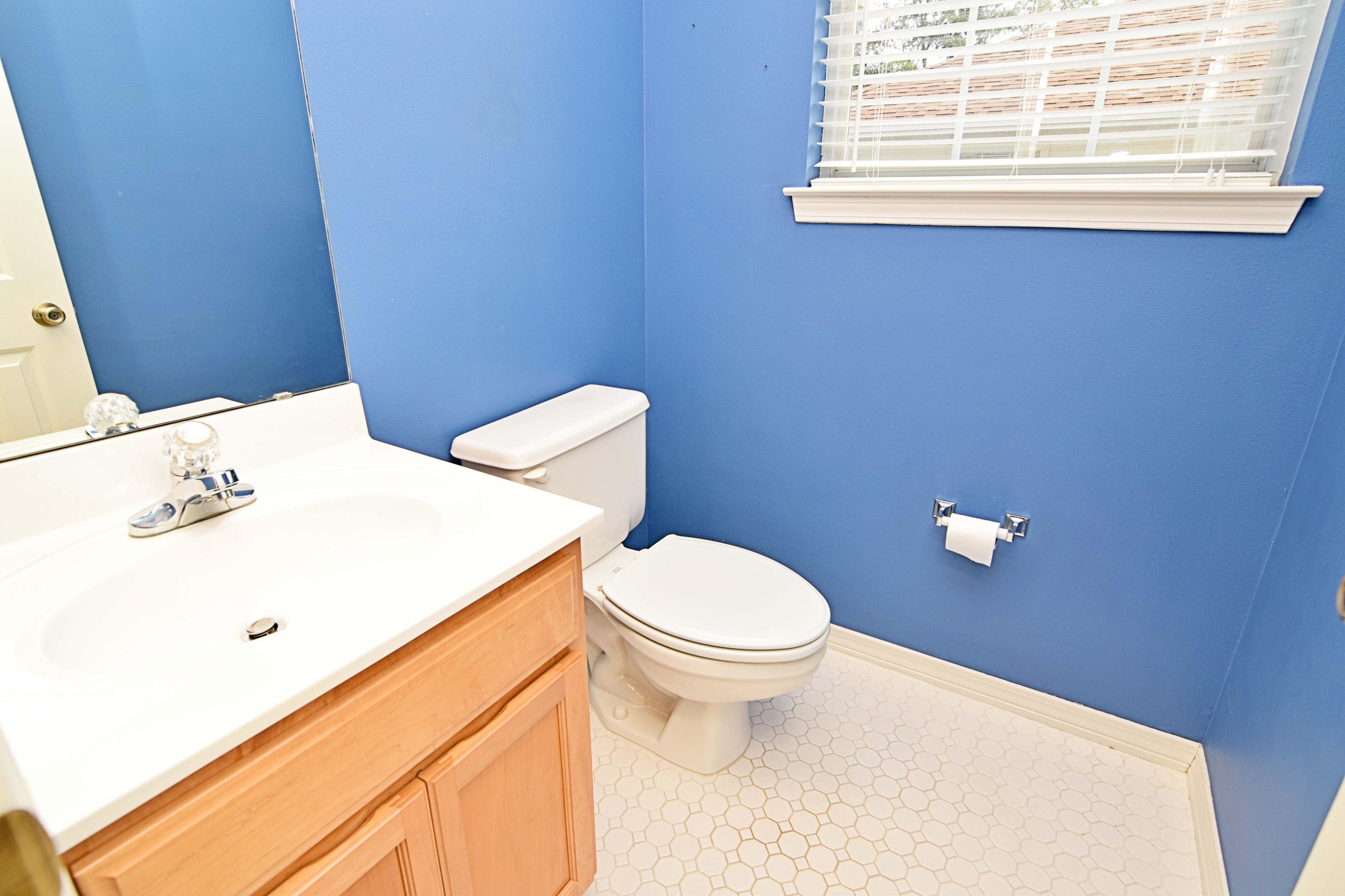 VALPARAISO PINECREST 6 - Residential