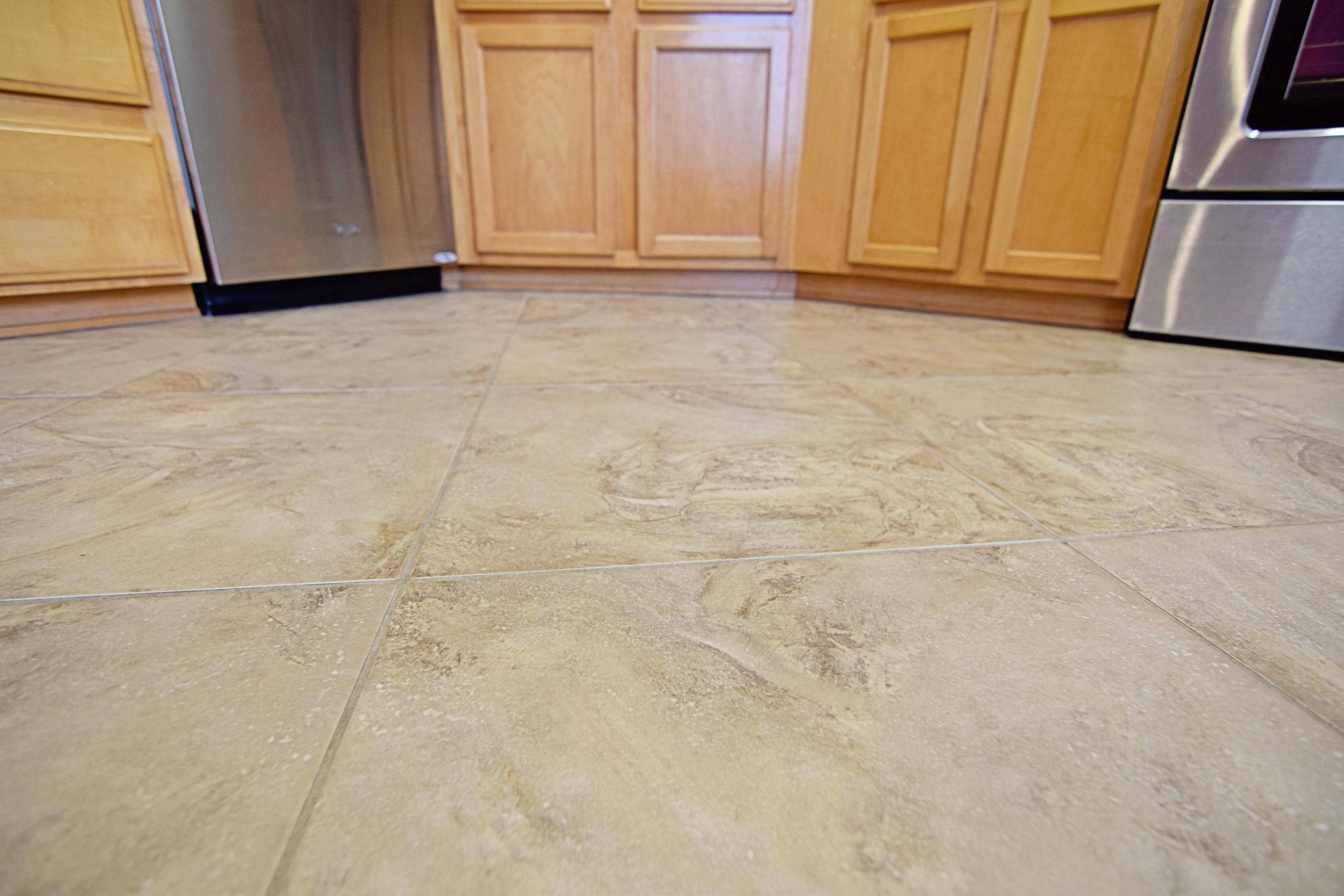 VALPARAISO PINECREST 6 - Residential