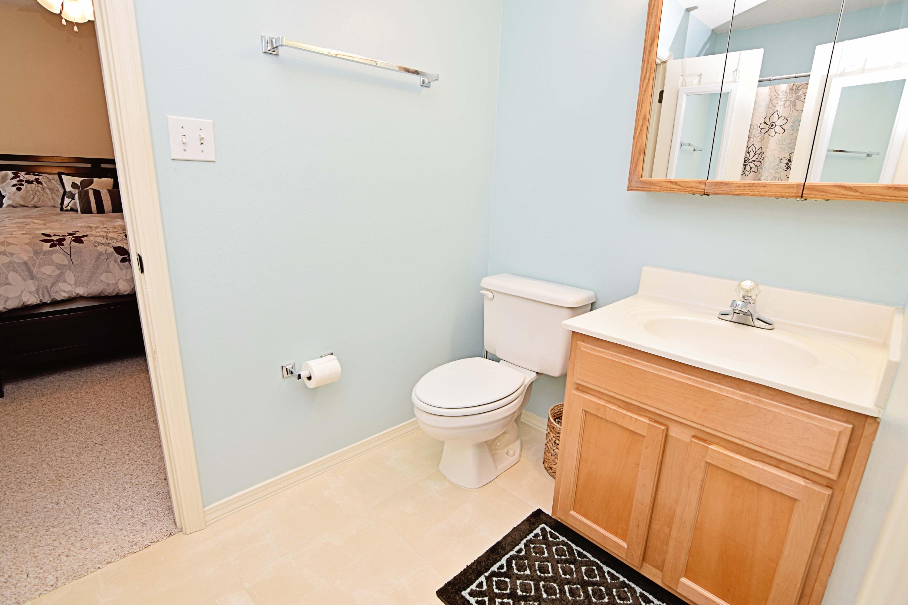 VALPARAISO PINECREST 6 - Residential