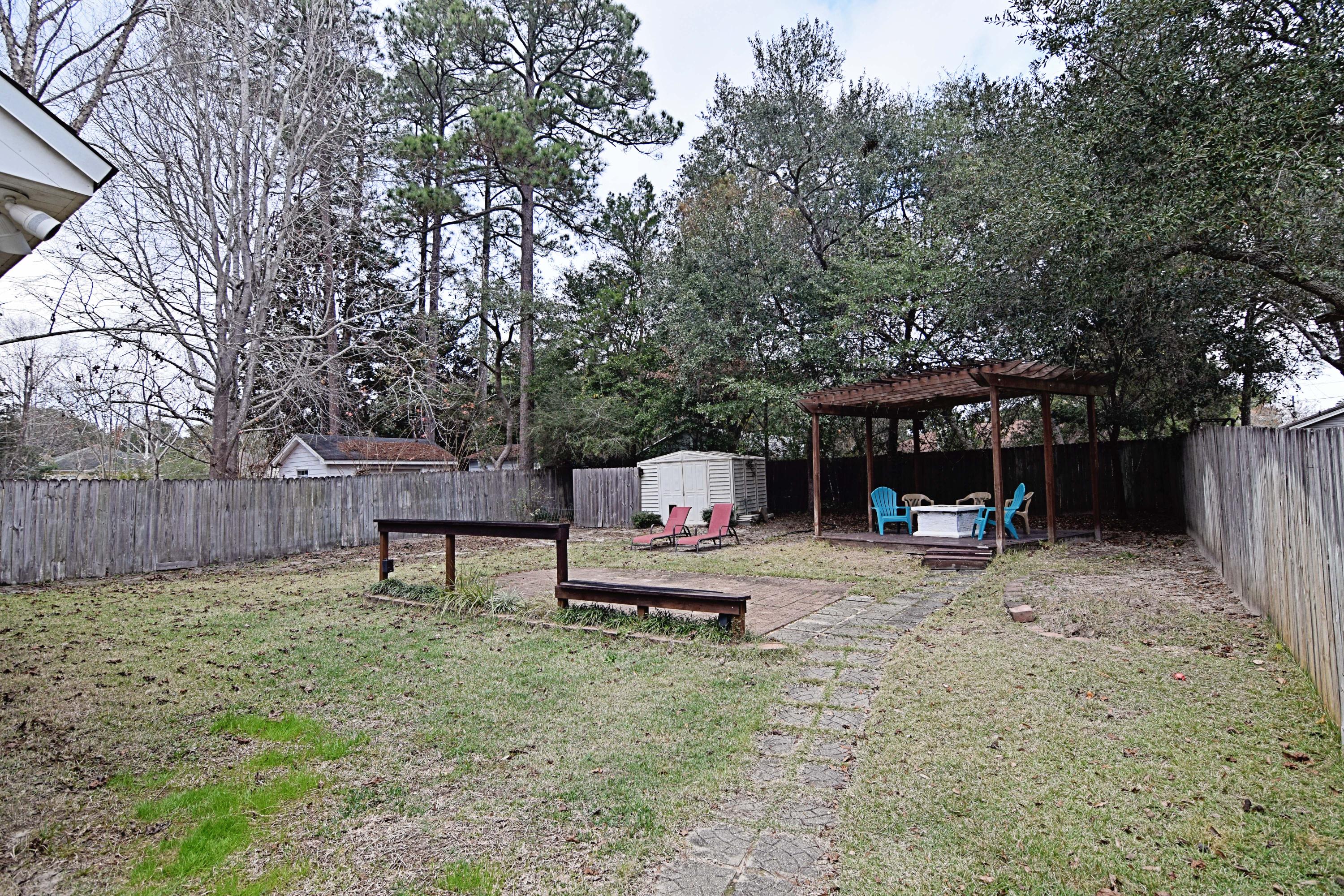 VALPARAISO PINECREST 6 - Residential