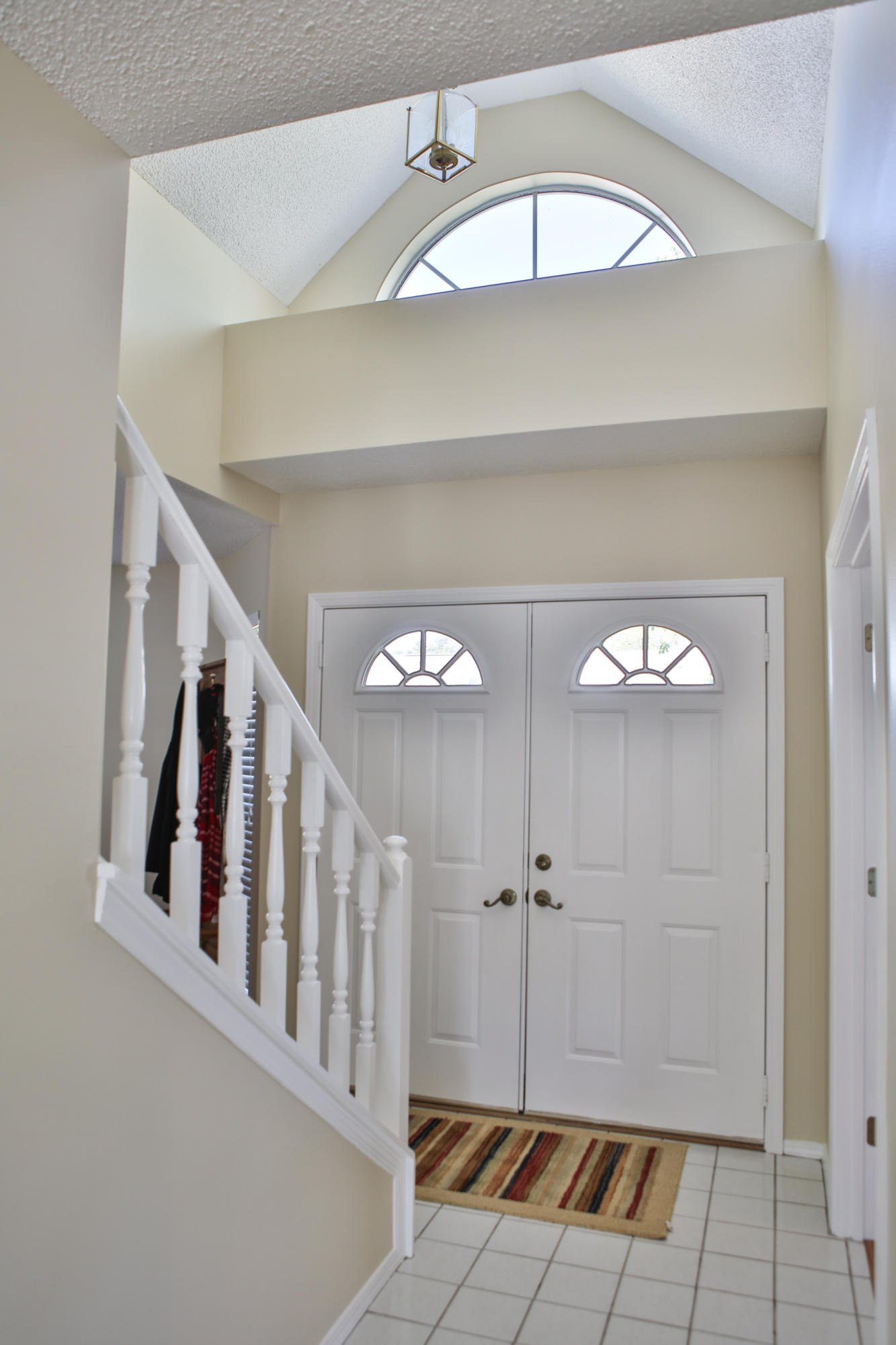 PARKWOOD SQUARE PH 1 - Residential