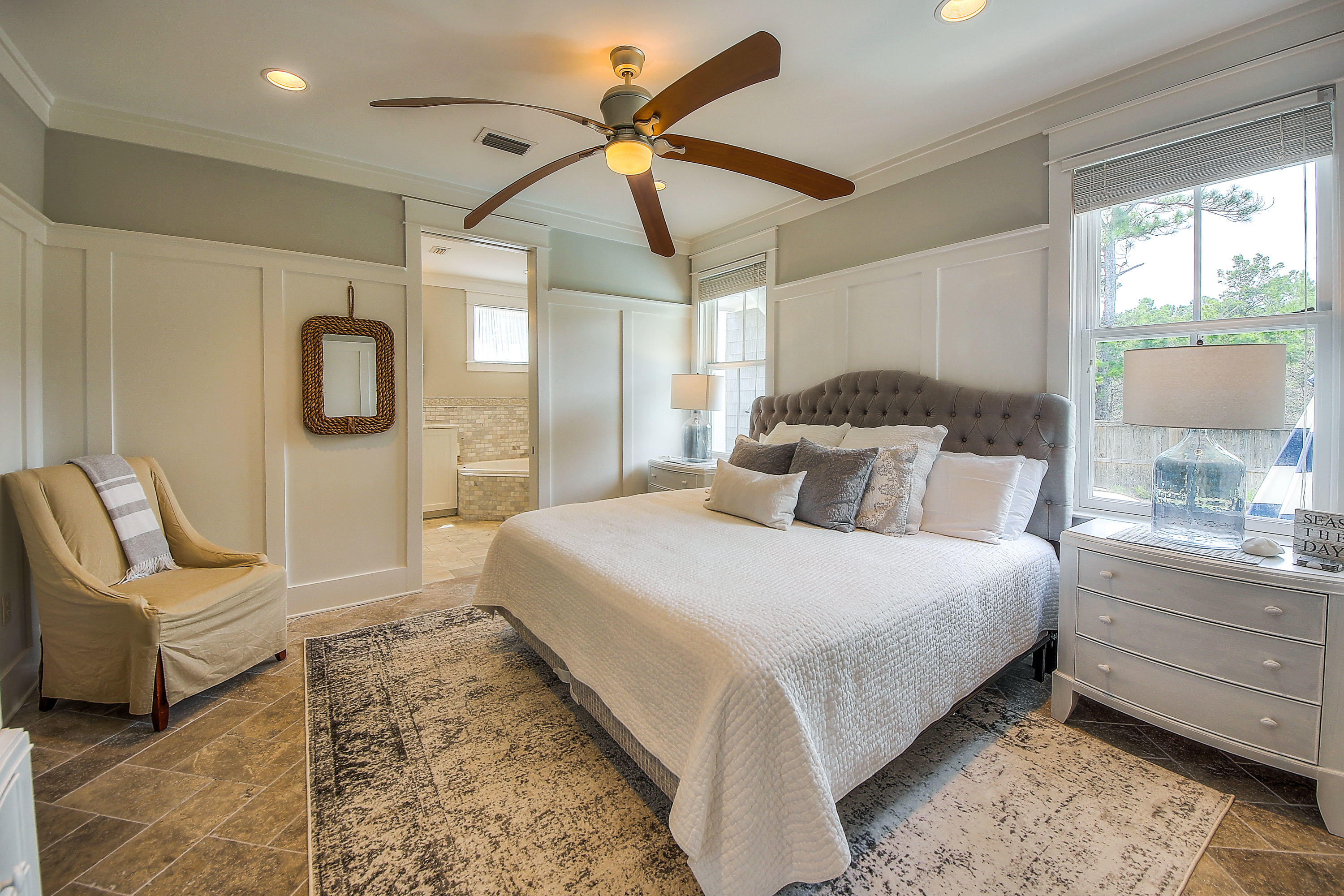 WATERSOUND BEACH - Residential