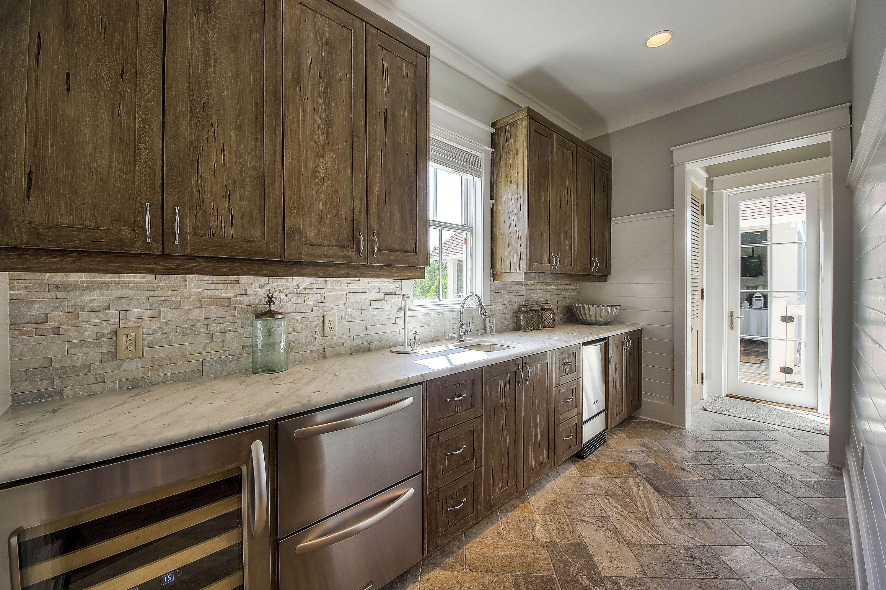 WATERSOUND BEACH - Residential