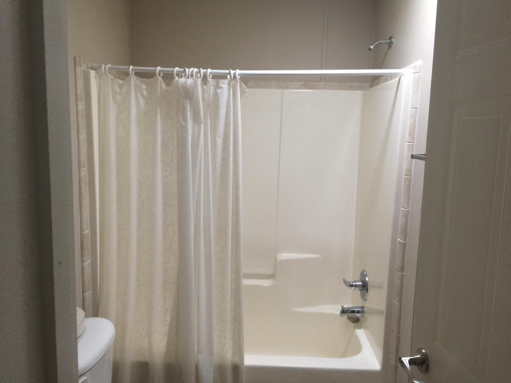 K & L PROPERTIES UNREC - Residential