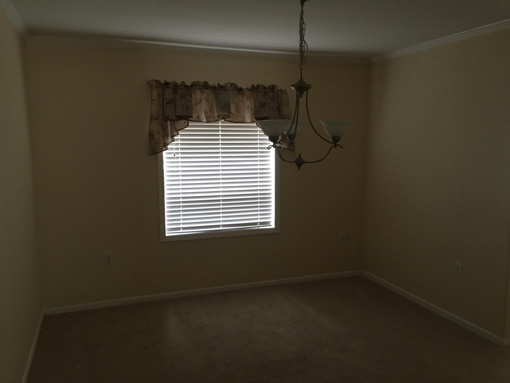 K & L PROPERTIES UNREC - Residential