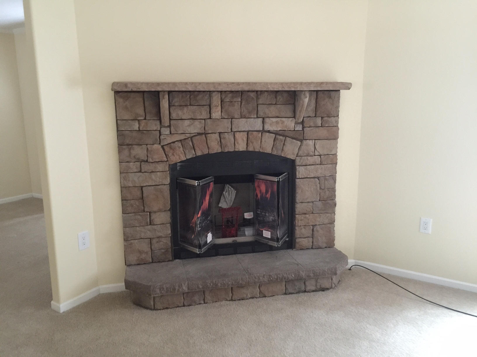 K & L PROPERTIES UNREC - Residential