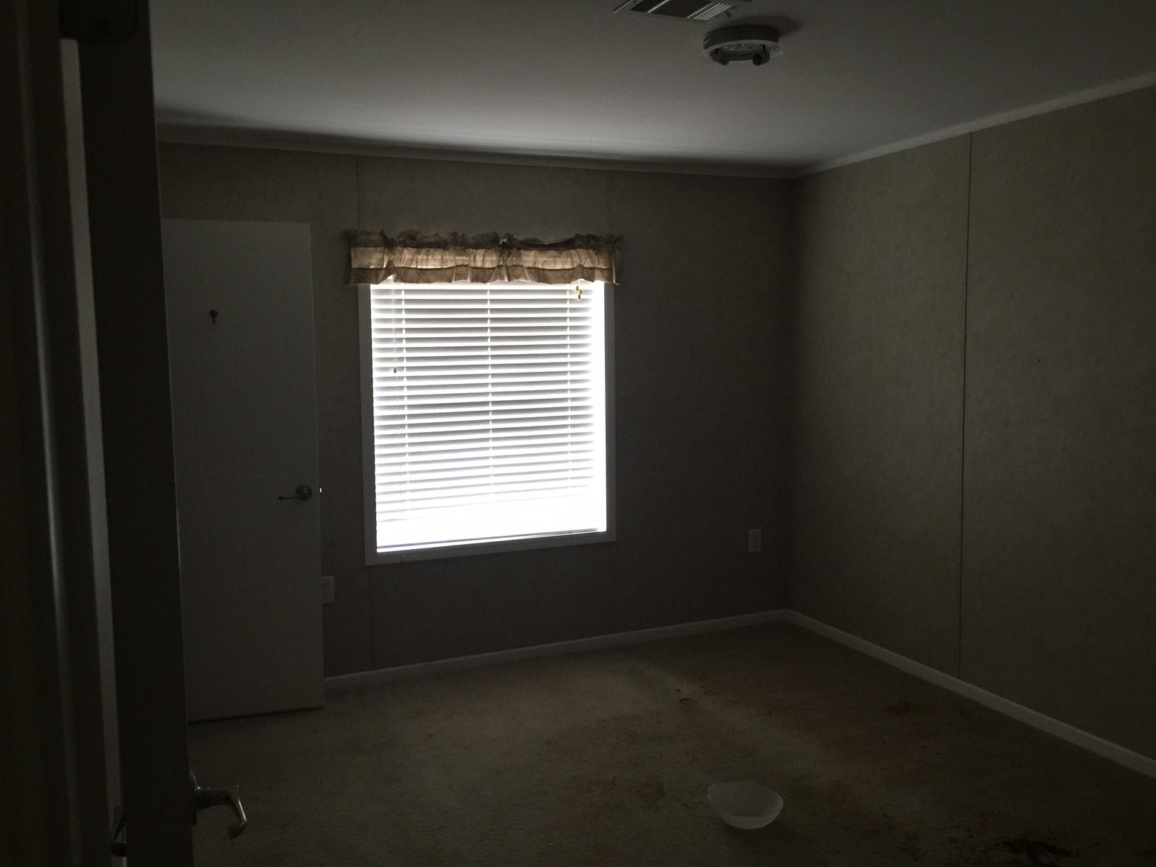 K & L PROPERTIES UNREC - Residential