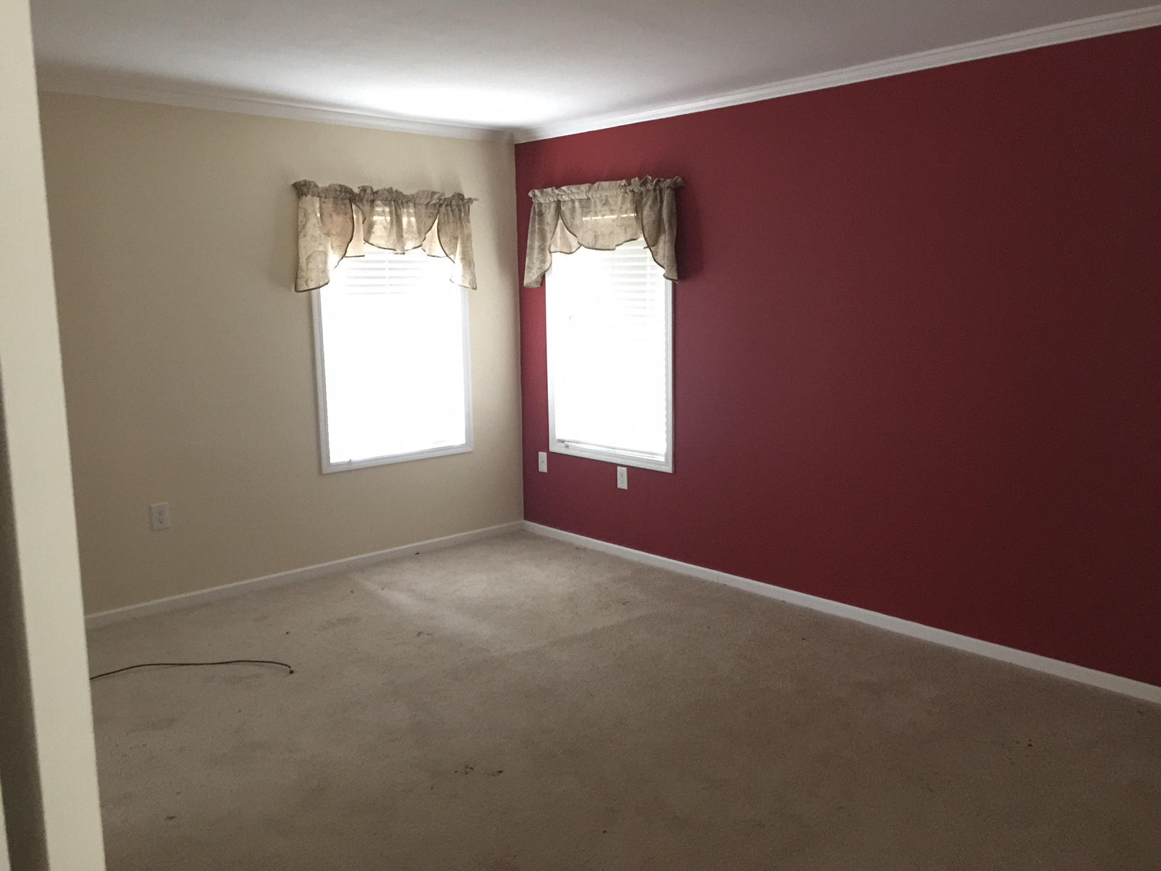 K & L PROPERTIES UNREC - Residential