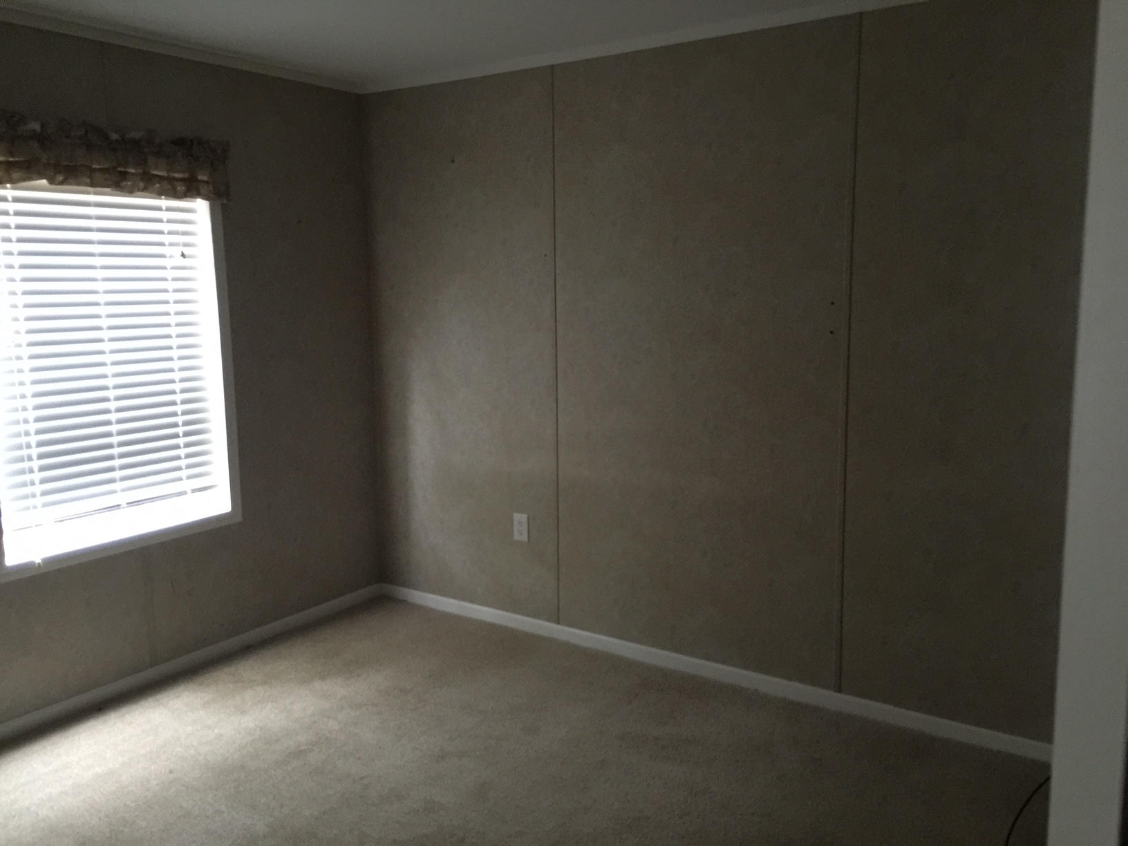 K & L PROPERTIES UNREC - Residential