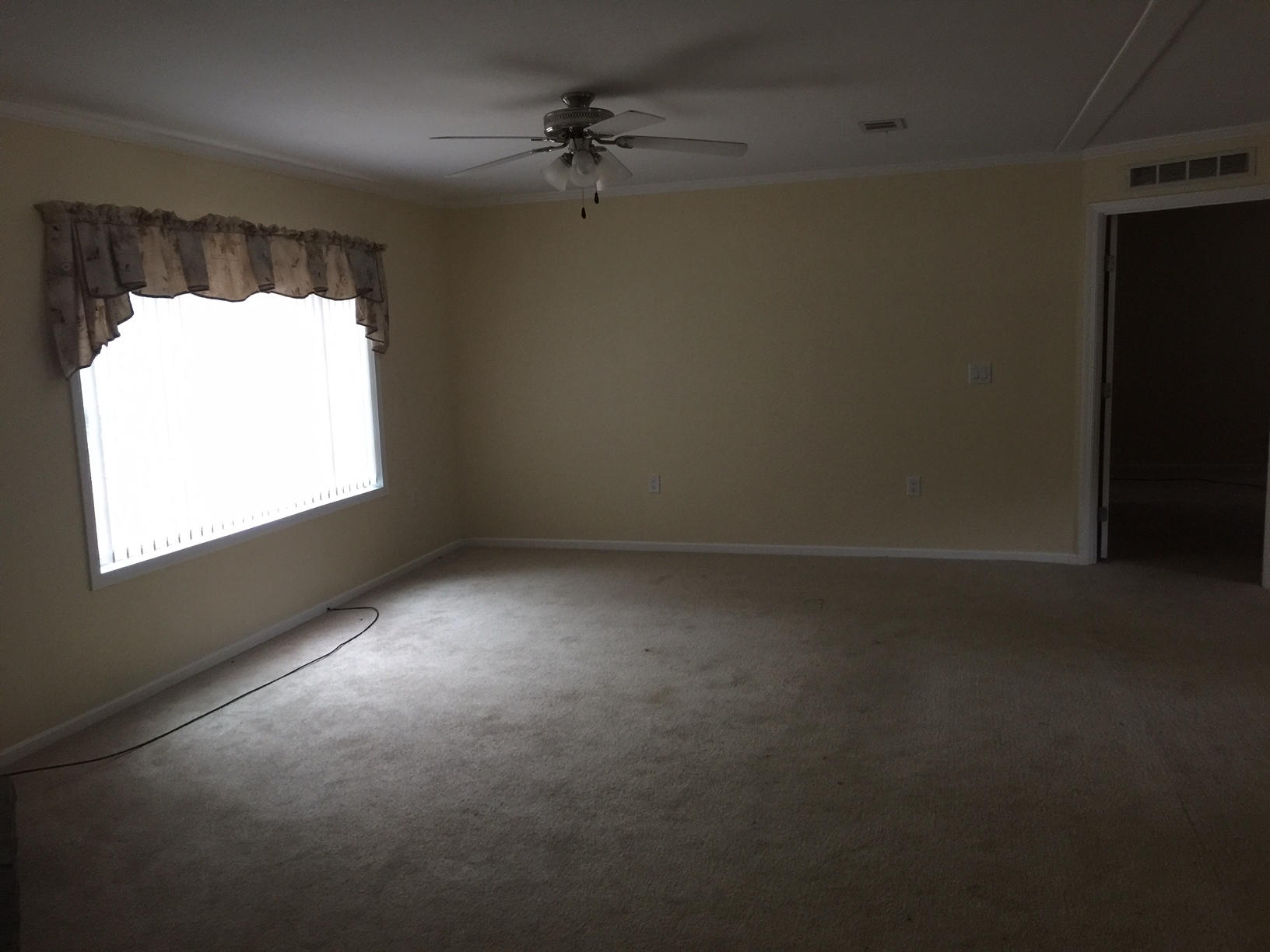 K & L PROPERTIES UNREC - Residential