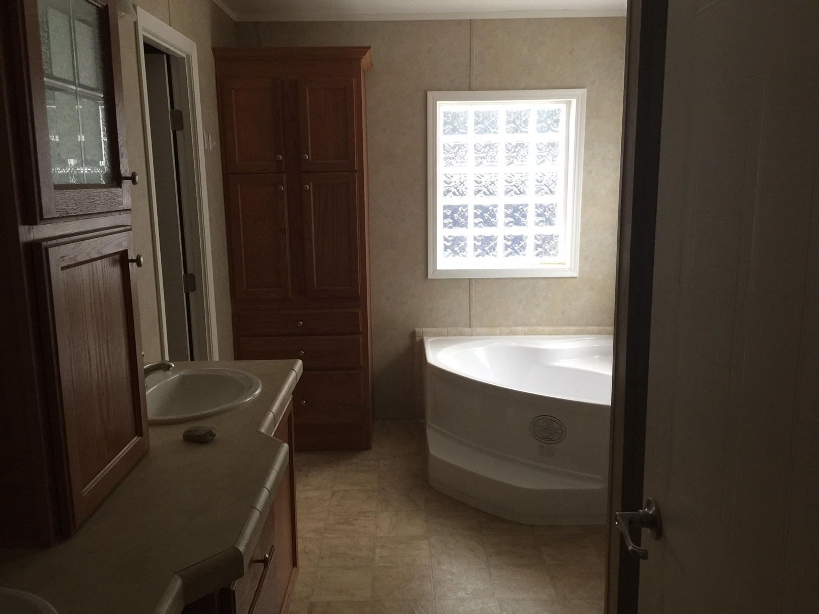 K & L PROPERTIES UNREC - Residential