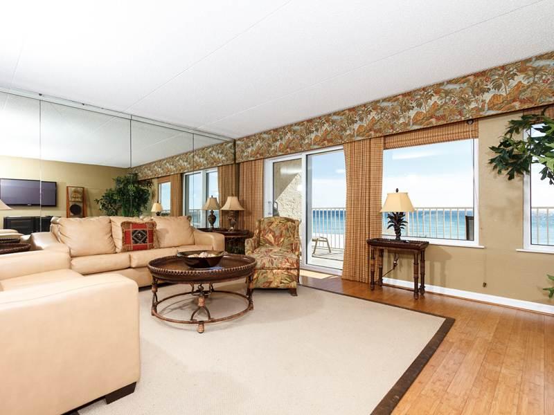 ISLAND ECHO CONDO - Residential