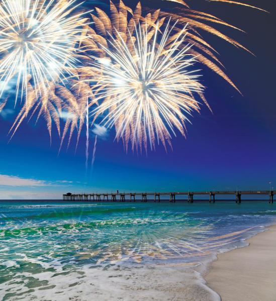 ISLAND ECHO CONDO - Residential